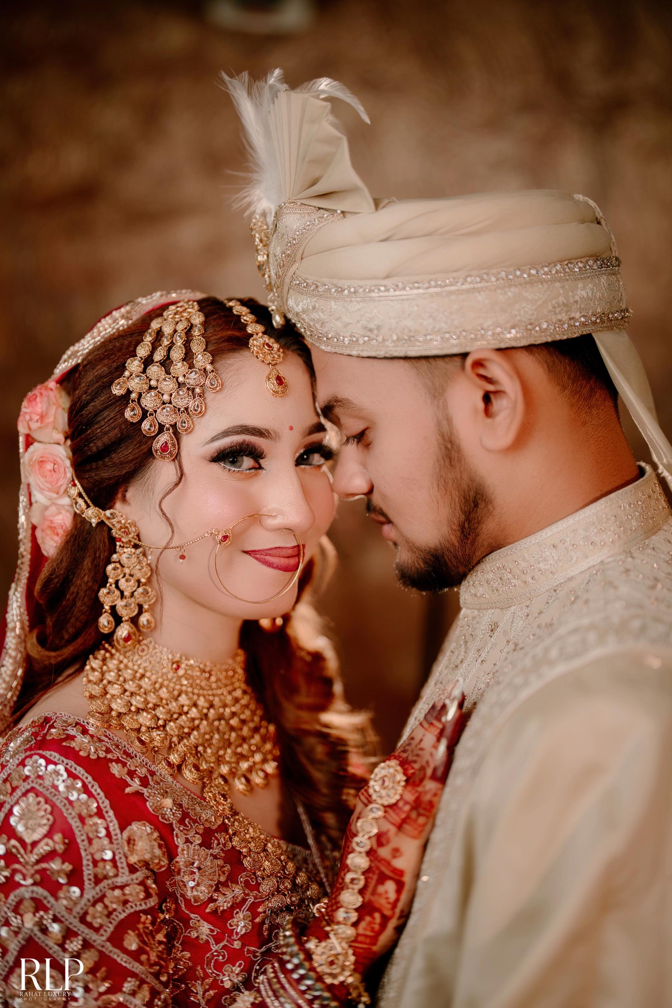 @Tanishaa<3