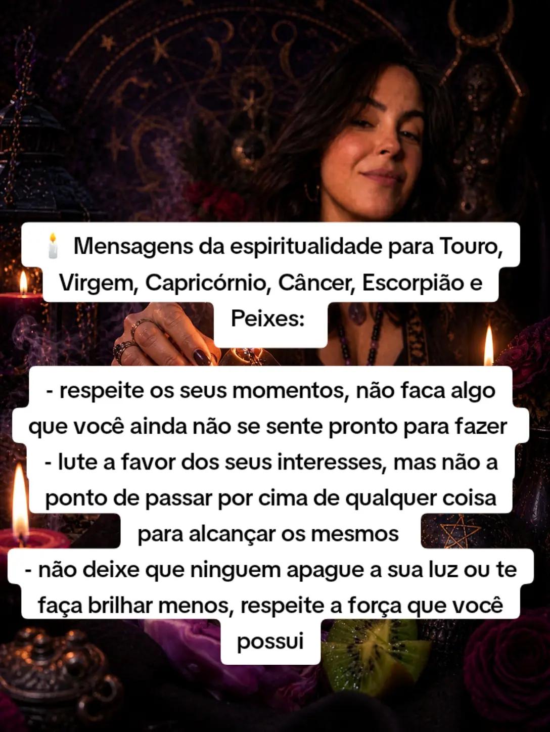 @Senhora Padilha