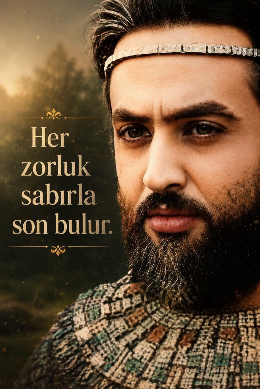 @URFALI...CABİR...KAYA