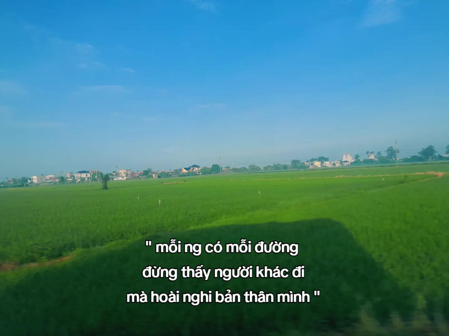 @c&ocirc; b&eacute; ngoan hiền 😈