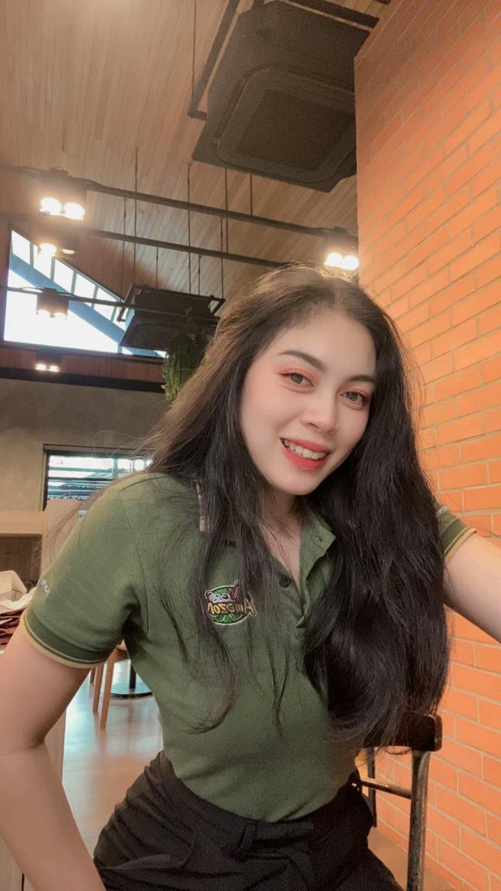 @เอิร์น เอิร์น ชาแนล