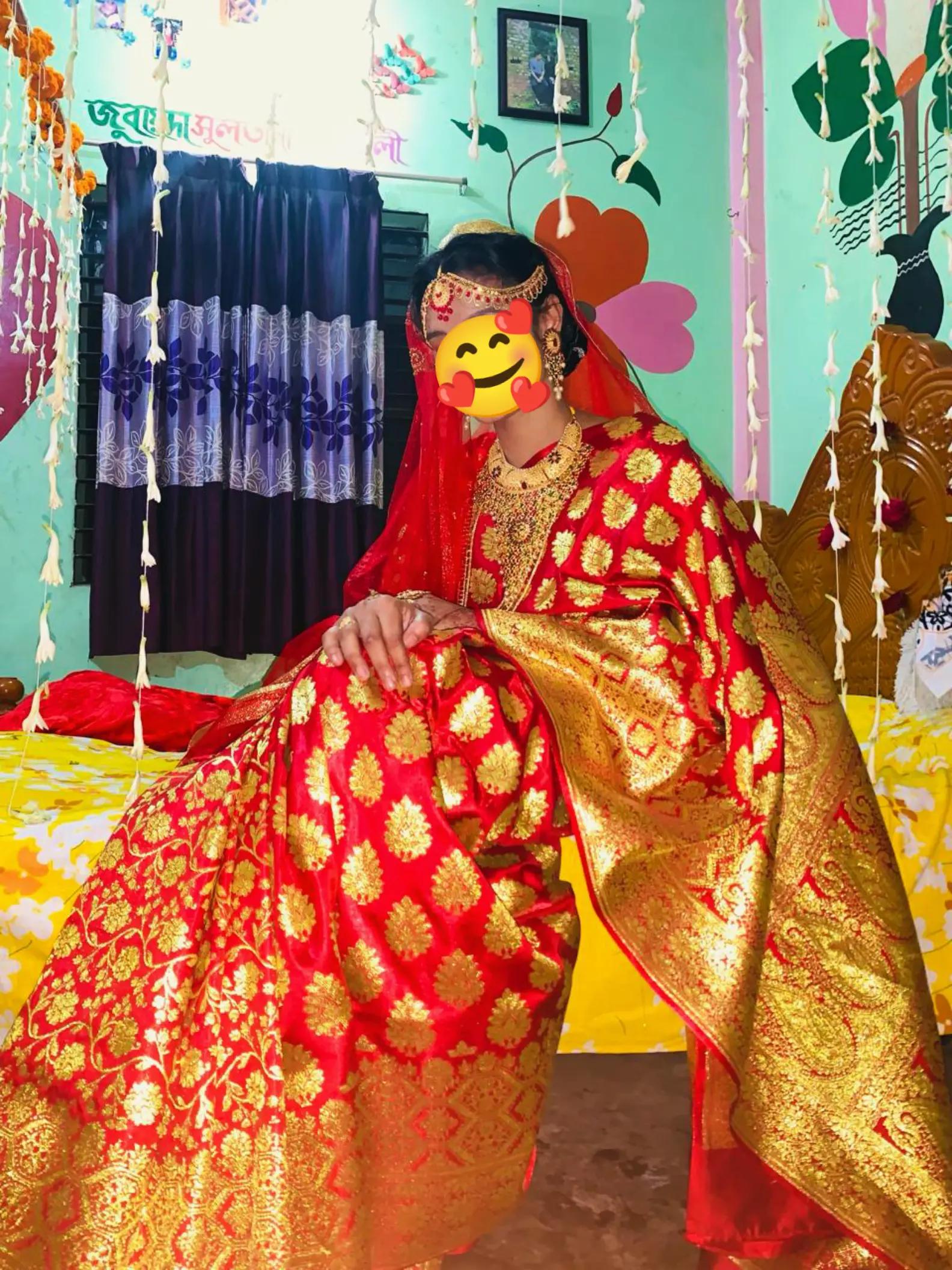 @❤️Koccha Pakhi🥰