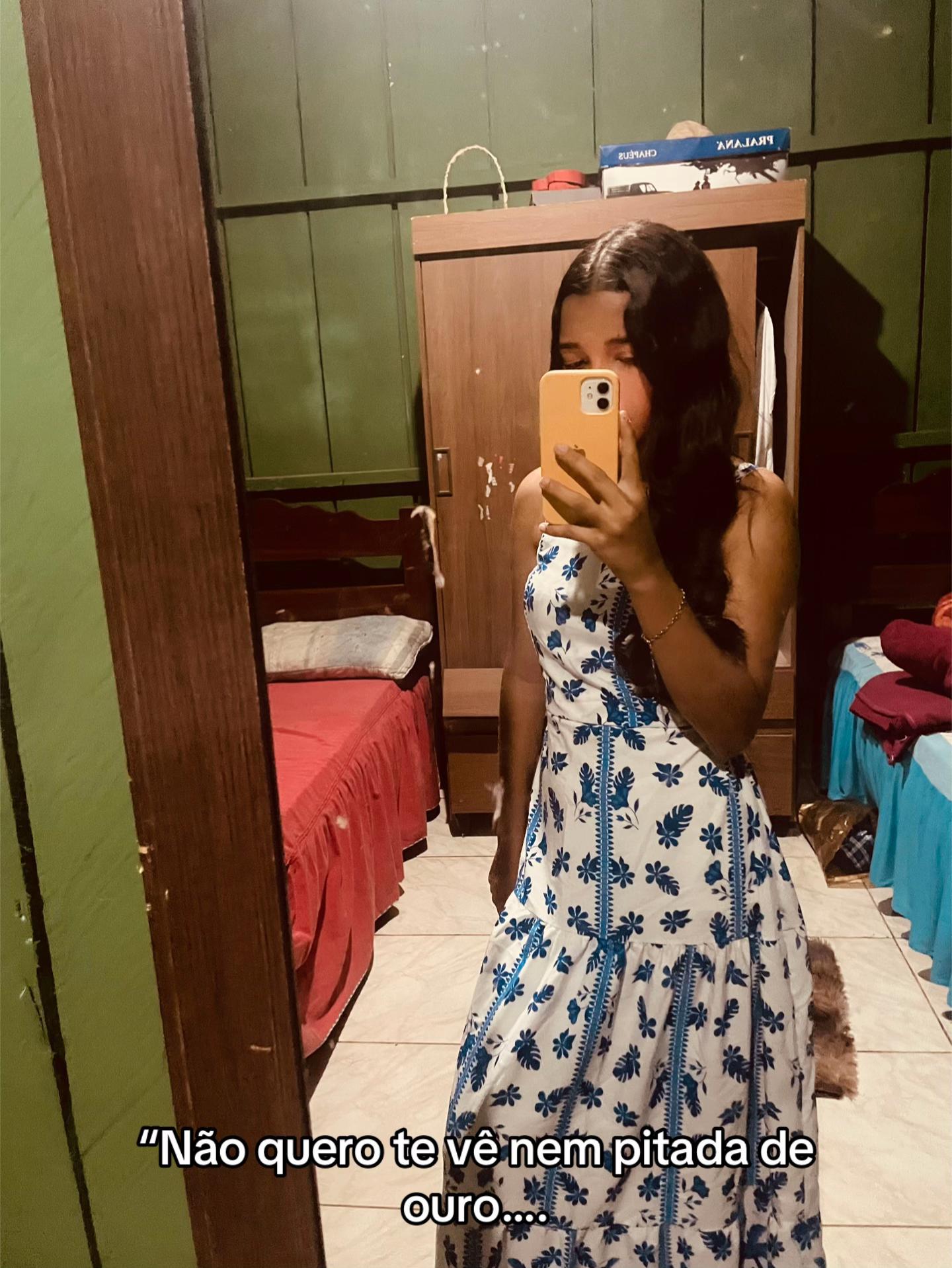 @A doidinha👅🤓.