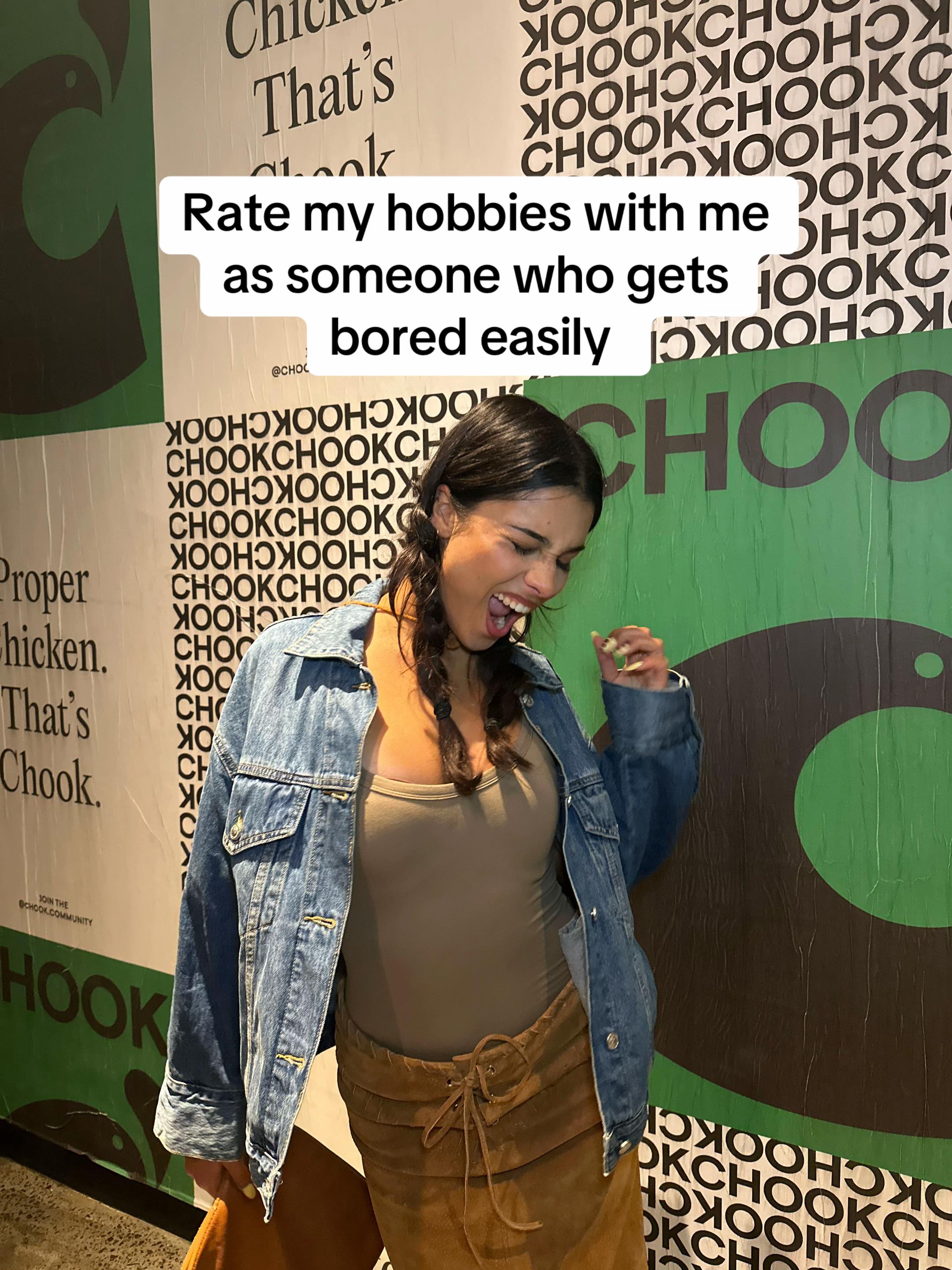 @giselle