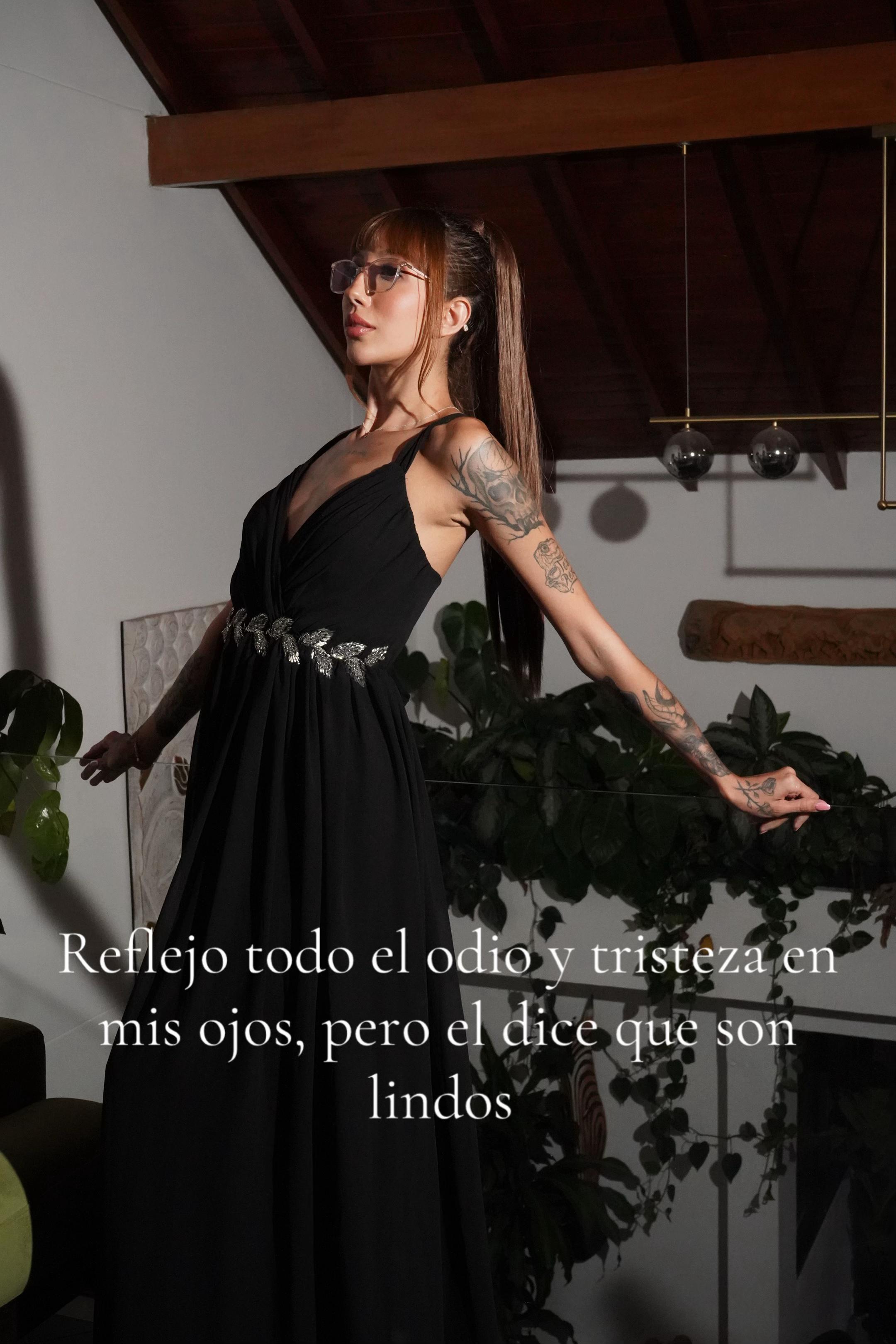 @💕LinLi💕