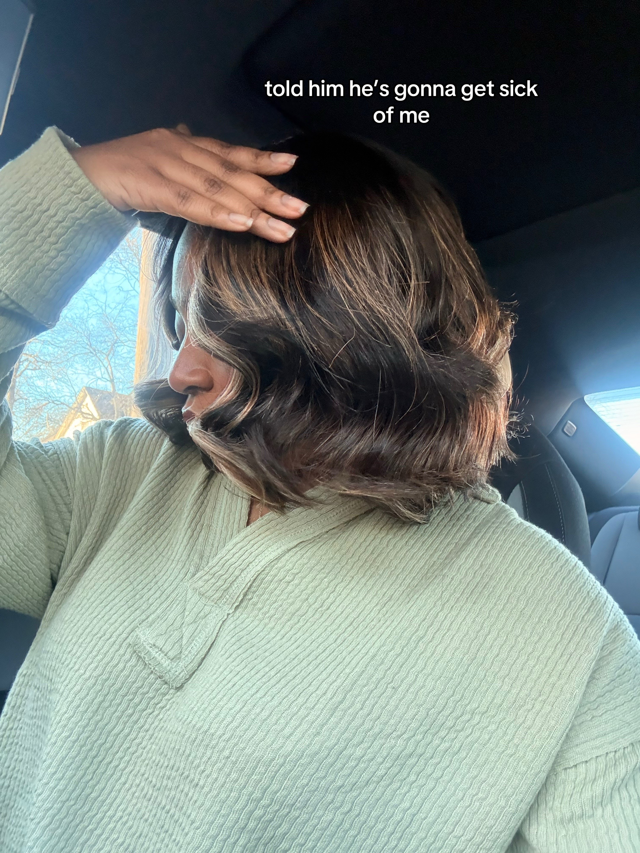 @♌︎