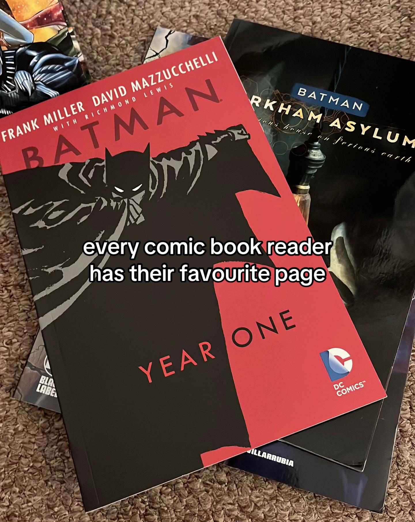 @wondercroft 🦇🃏🐈⬛