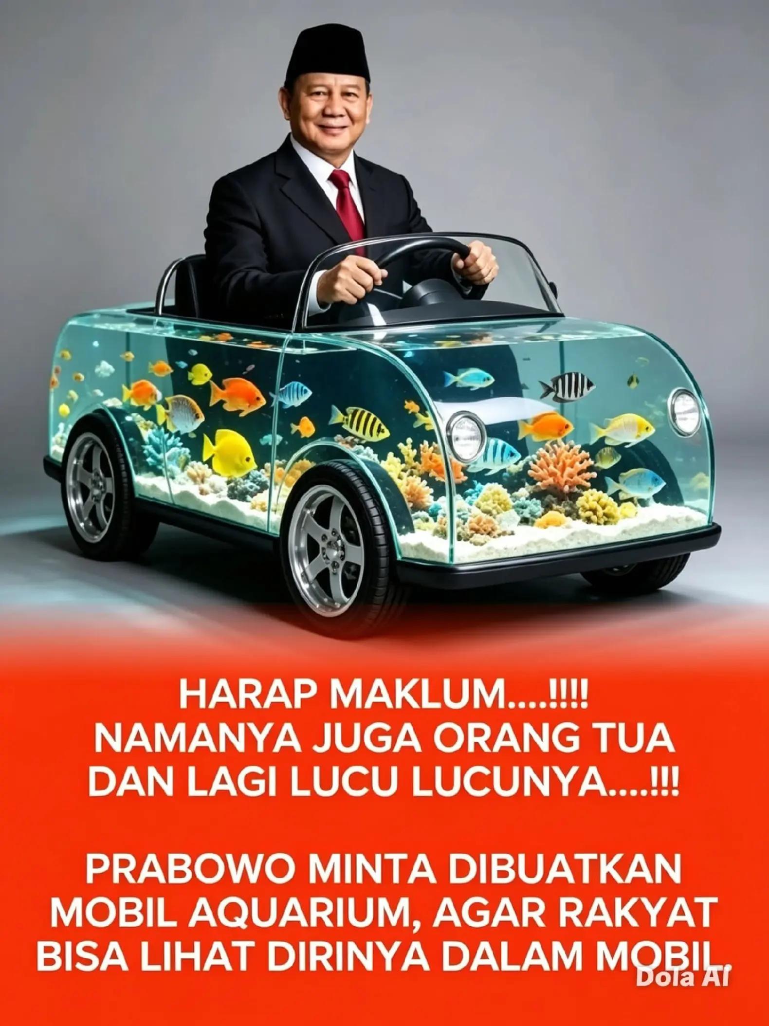 @Didik
