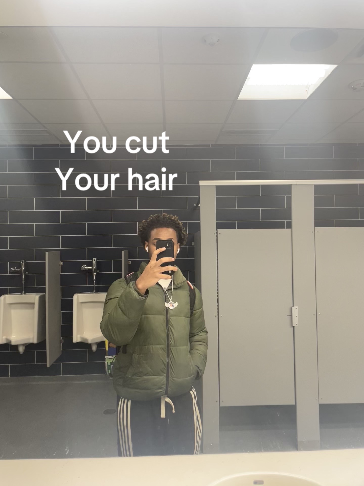 @yearnfork2