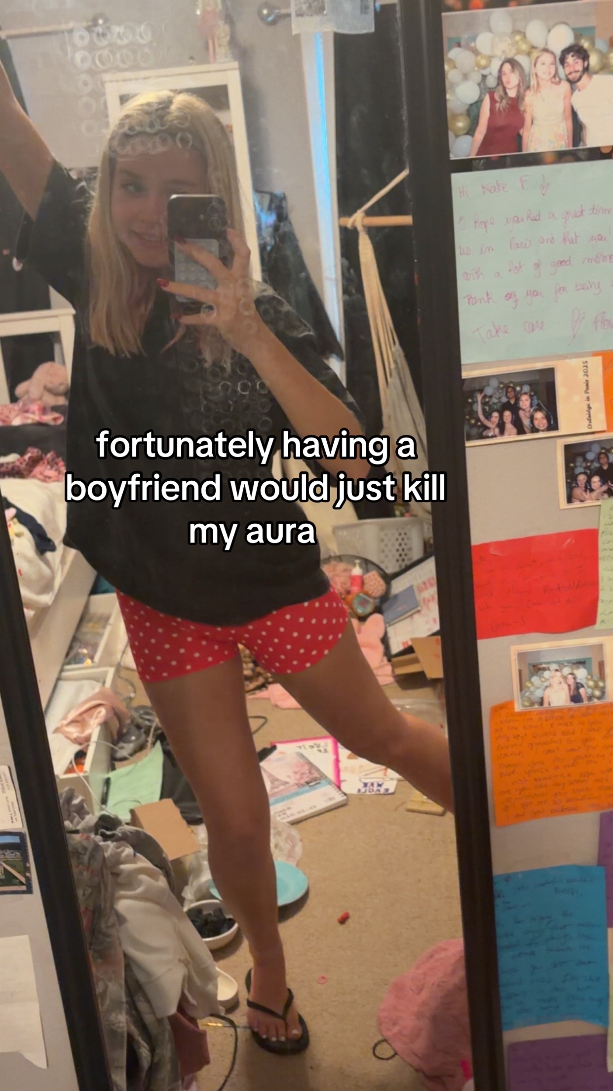 @kateapiller