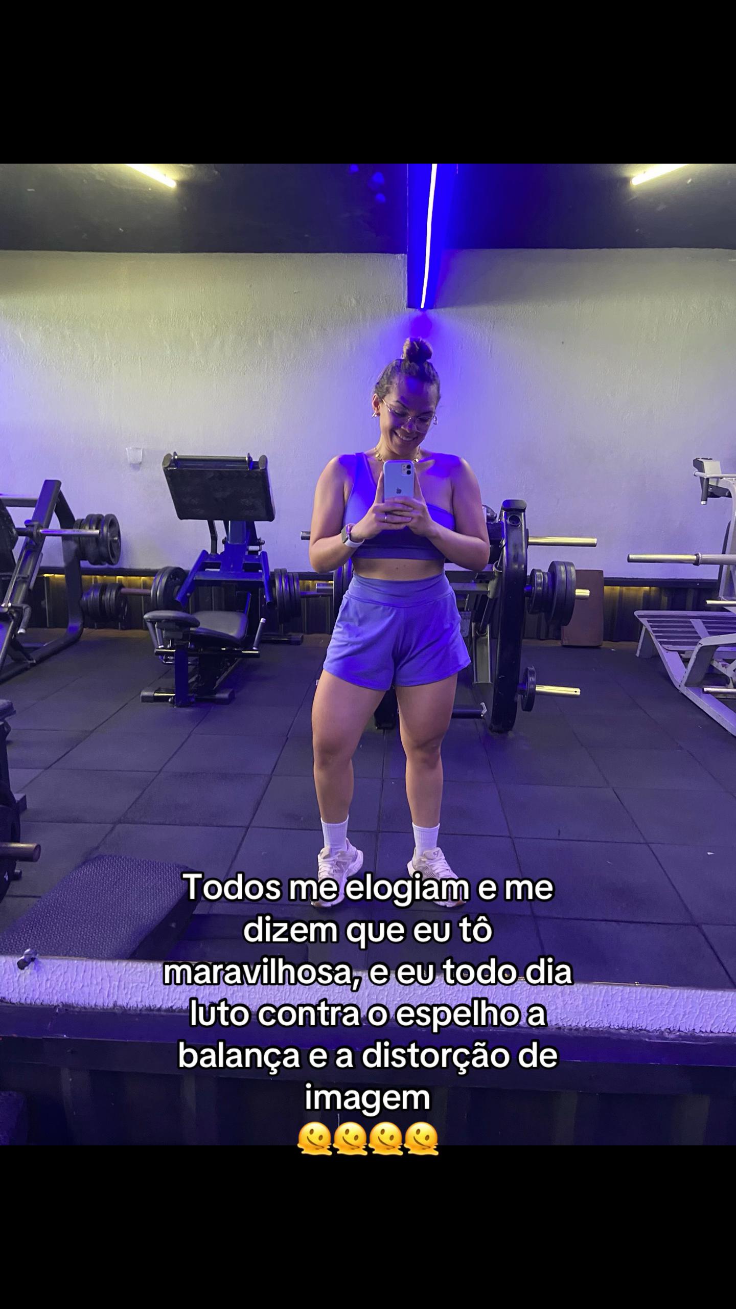 @Andreza Lima
