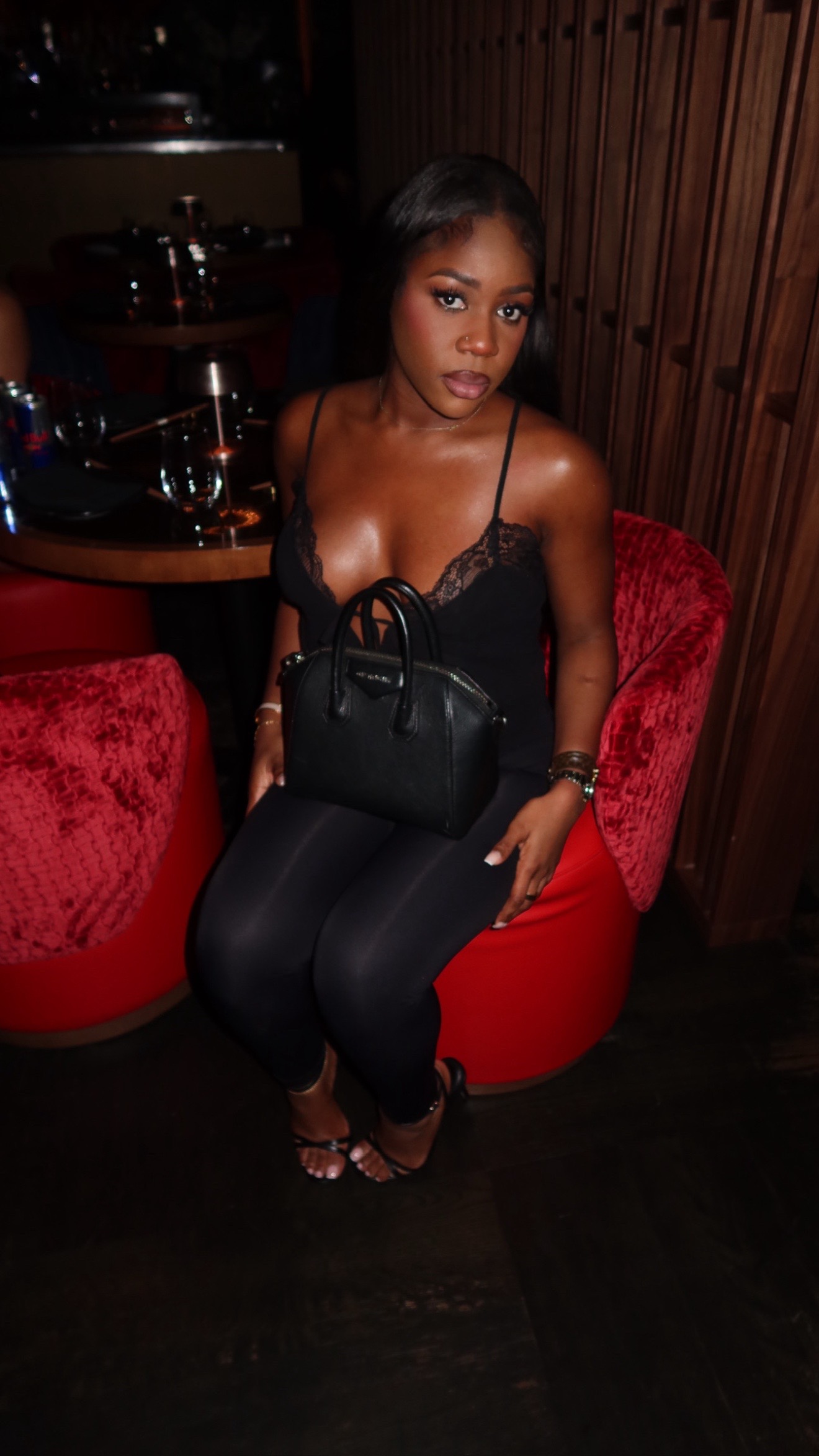 @oghiarchive