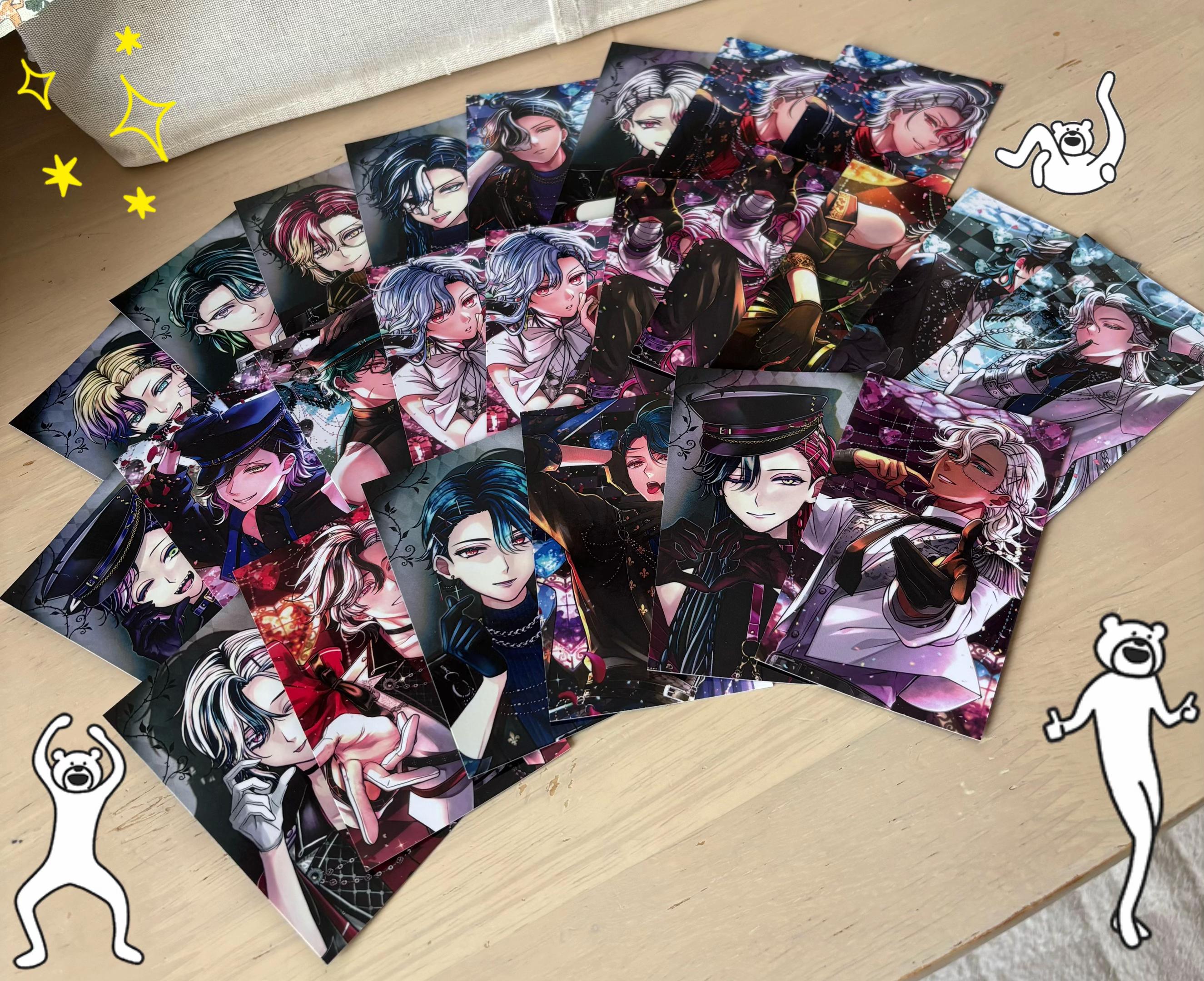 @幽霊
