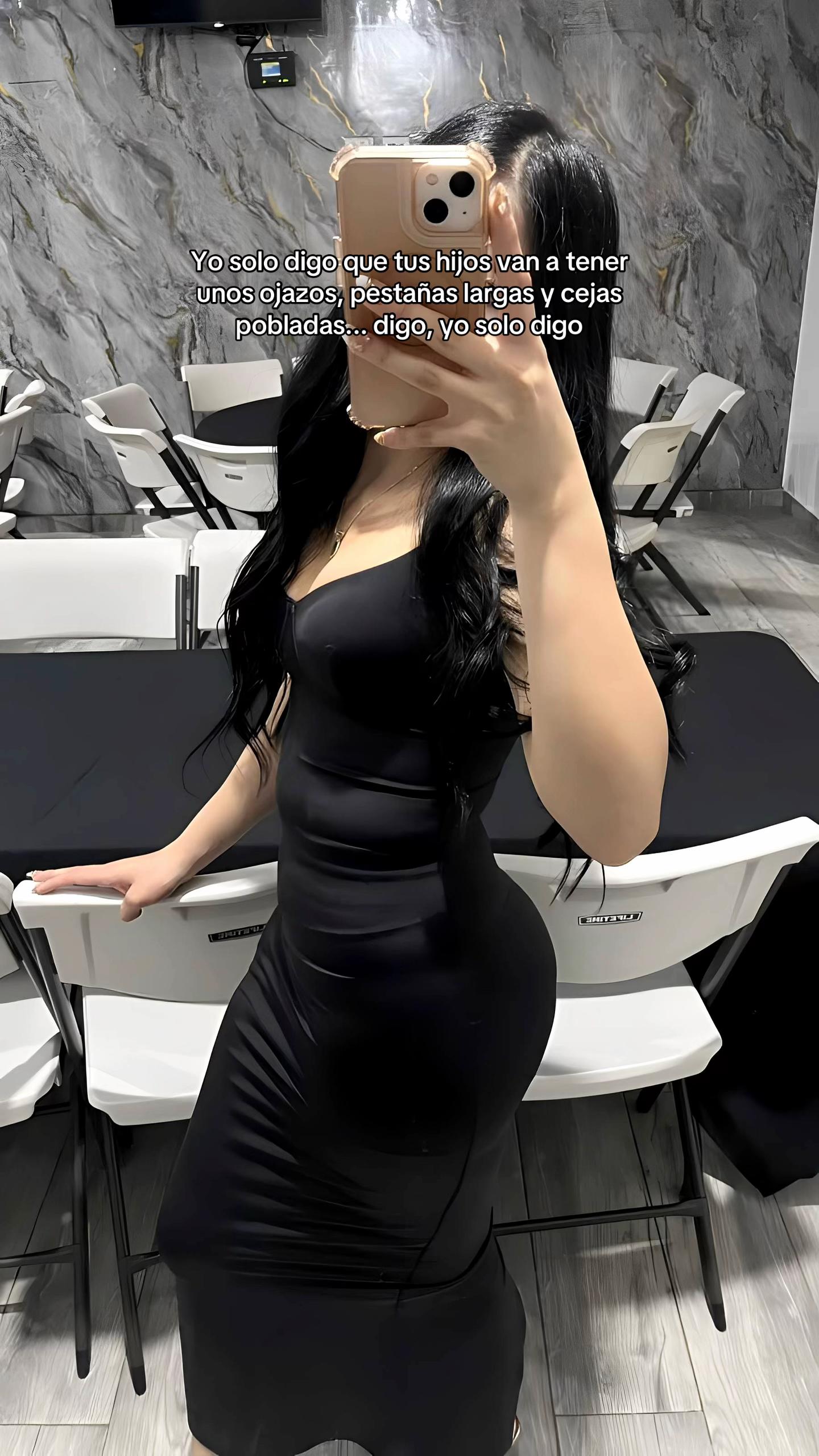 @cher_311