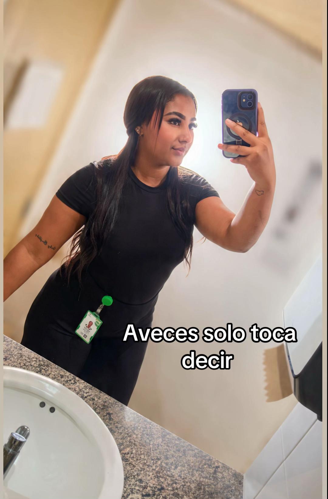 @Angie Isabel 💞