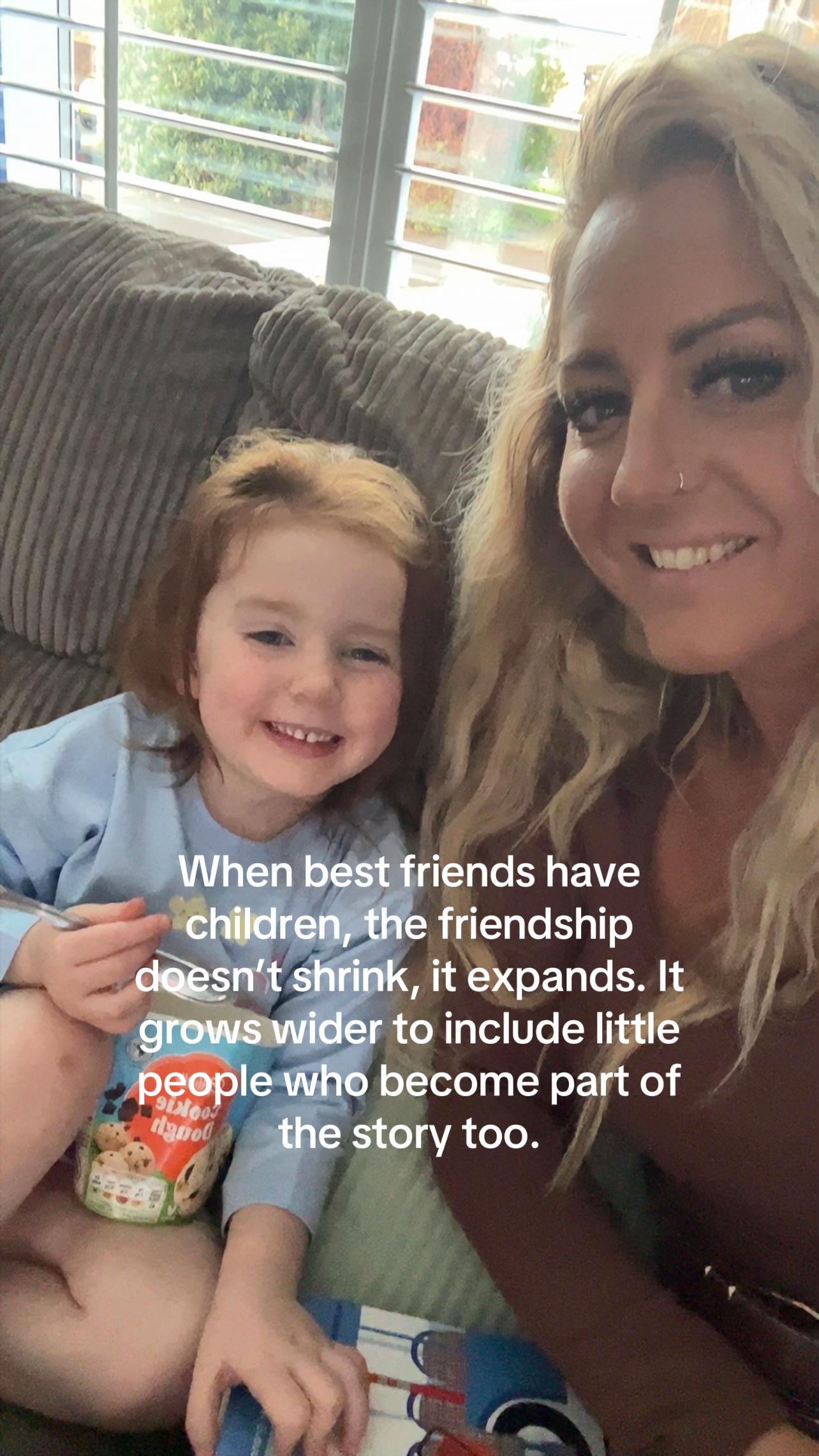 @Daniellell06