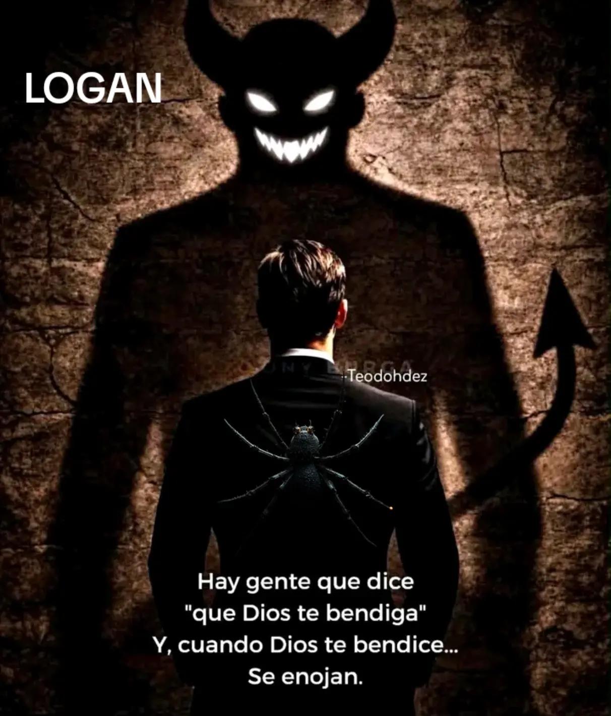 @Daniel Alba