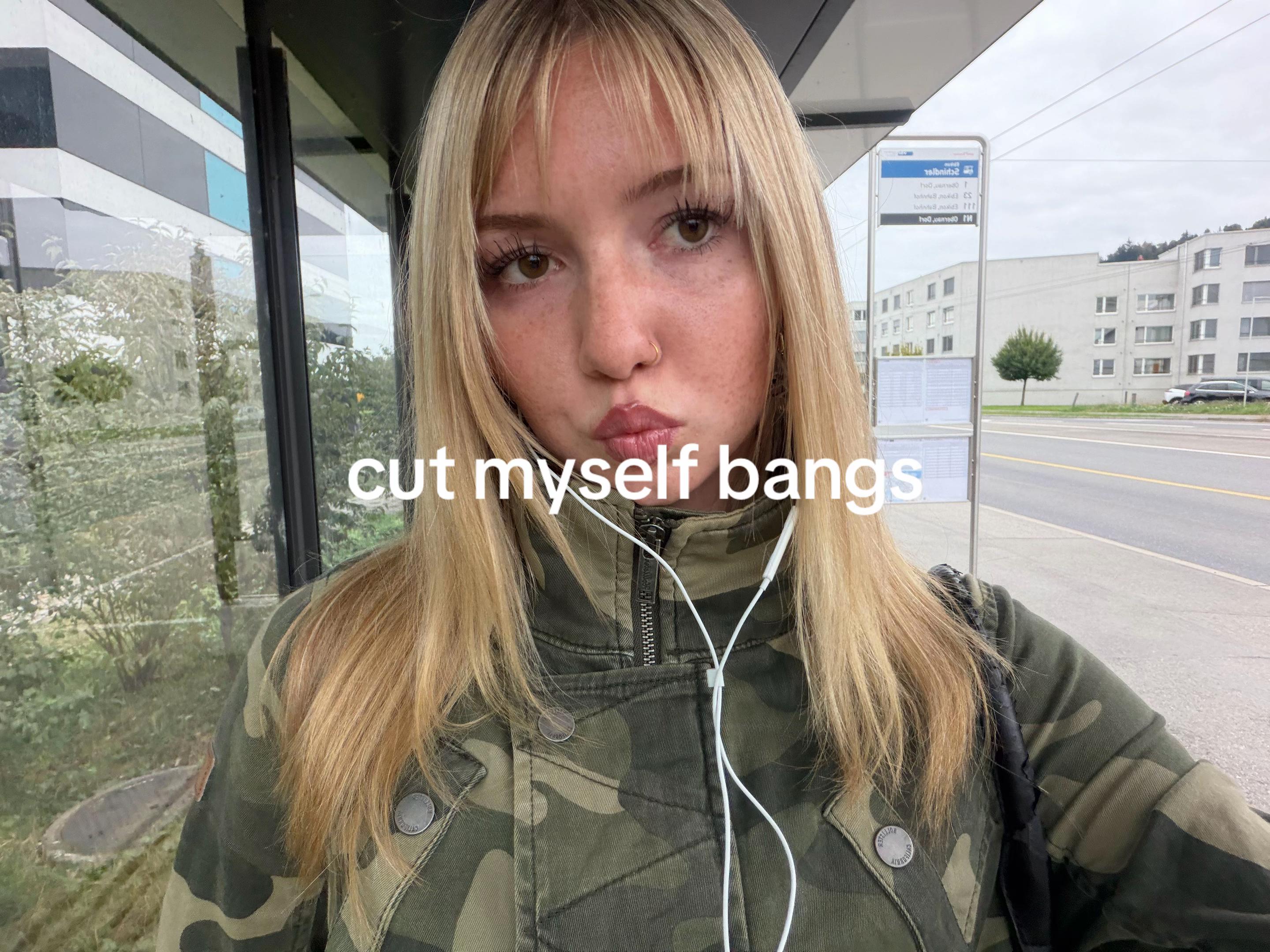 @🍓
