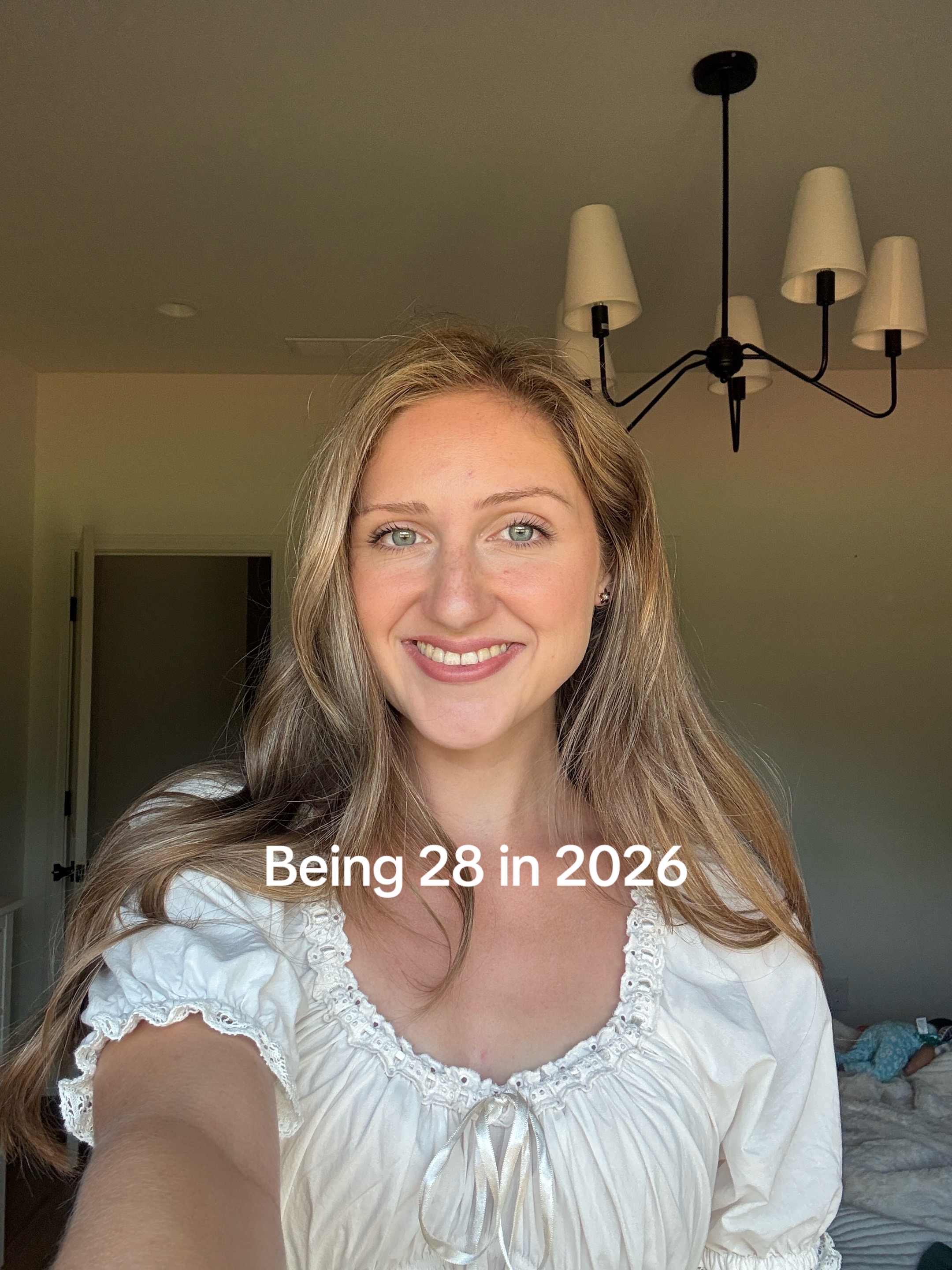 @Morgenglory🧺🪿🌼👶🏼