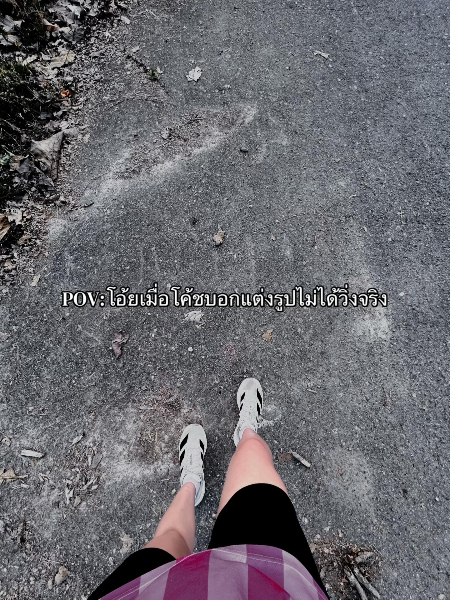 @luvl3y.lana