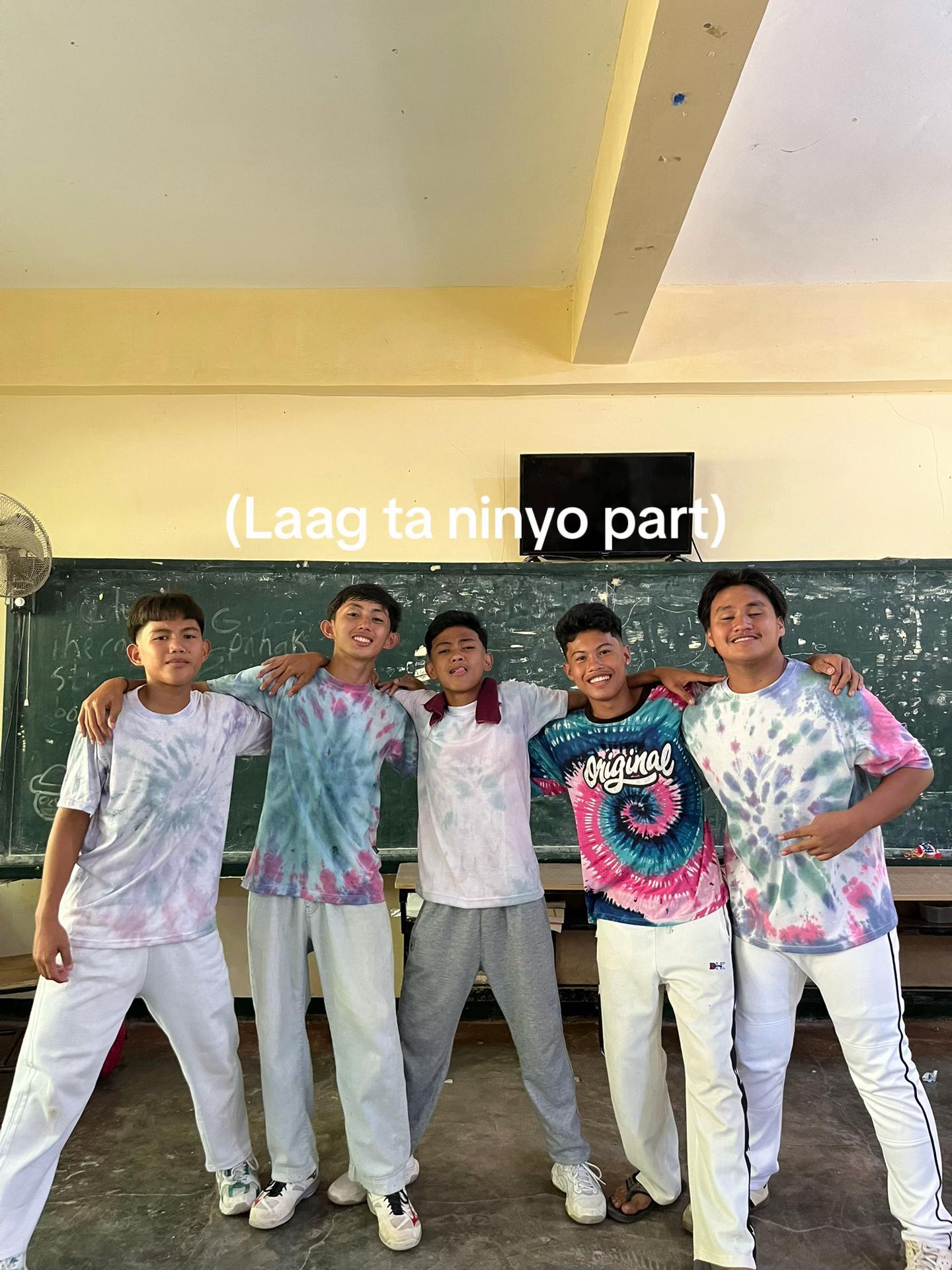 @It&rsquo;s.Arv💎💵