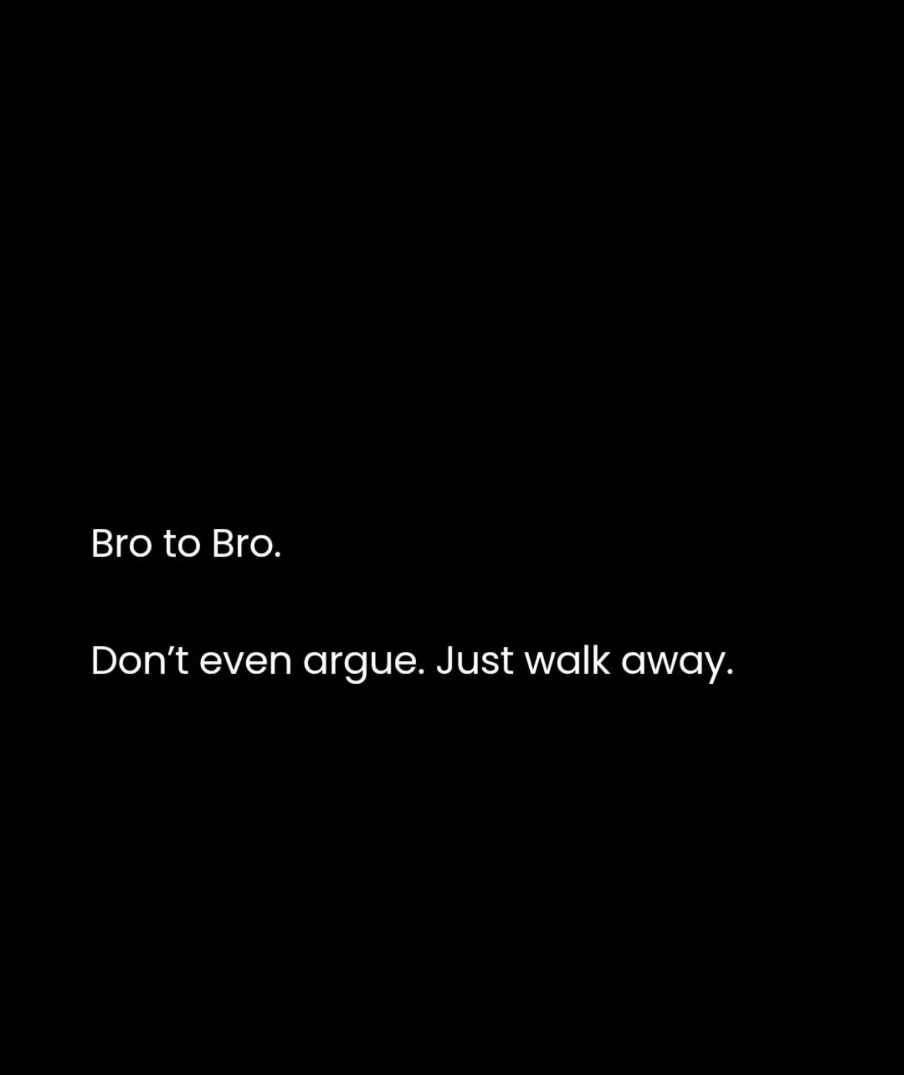@THEE GENTLEMAN