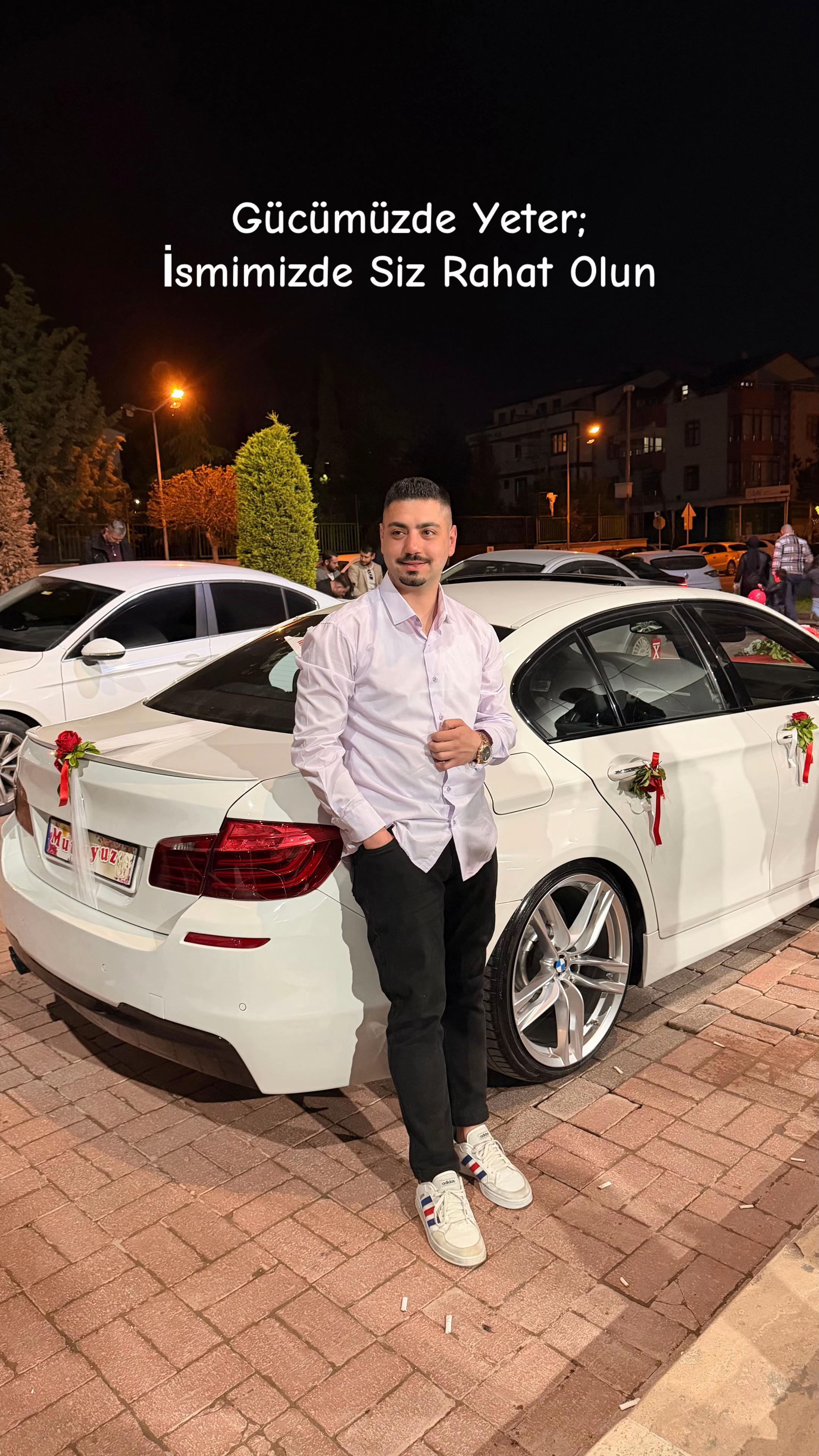 @erhankayman