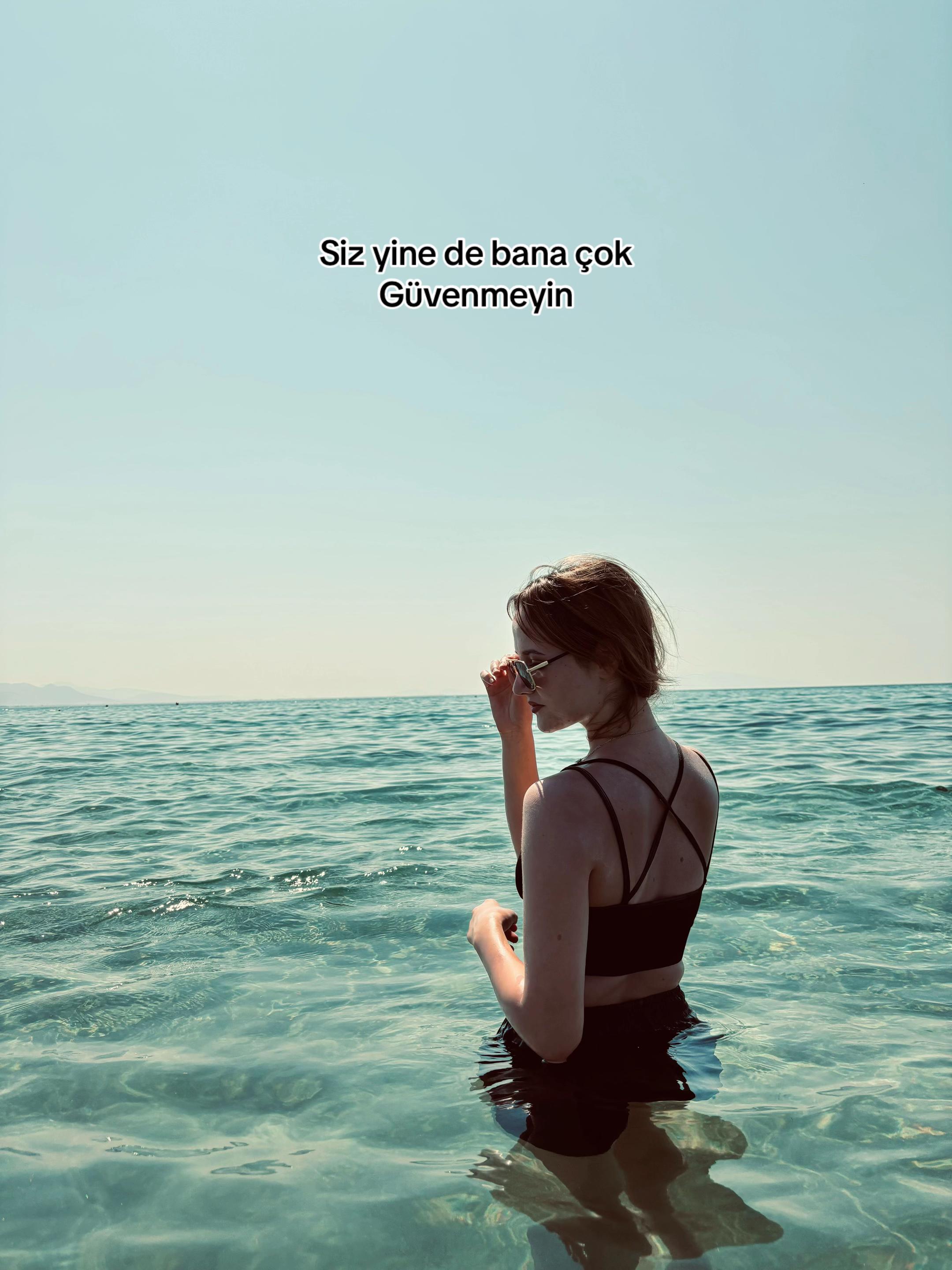 @diloşş