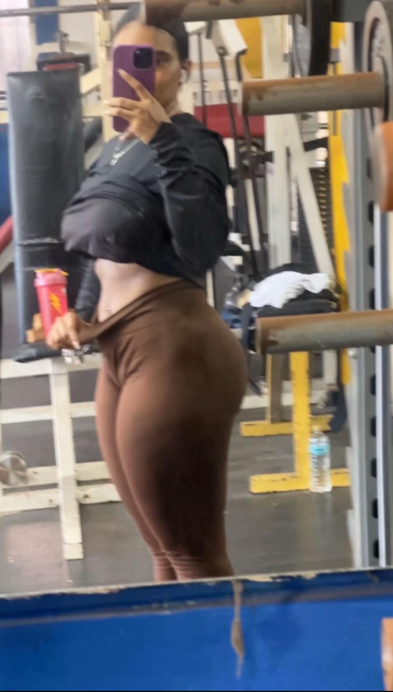 @Claudia Nuñez