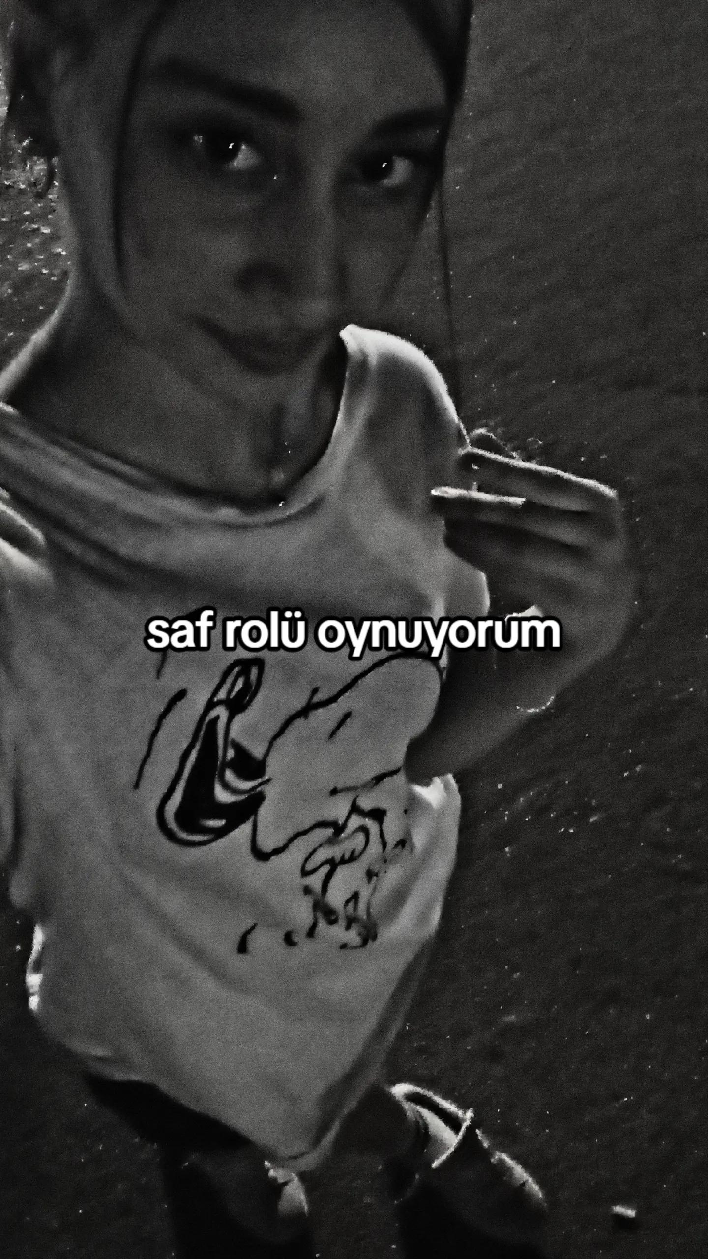 @İnci