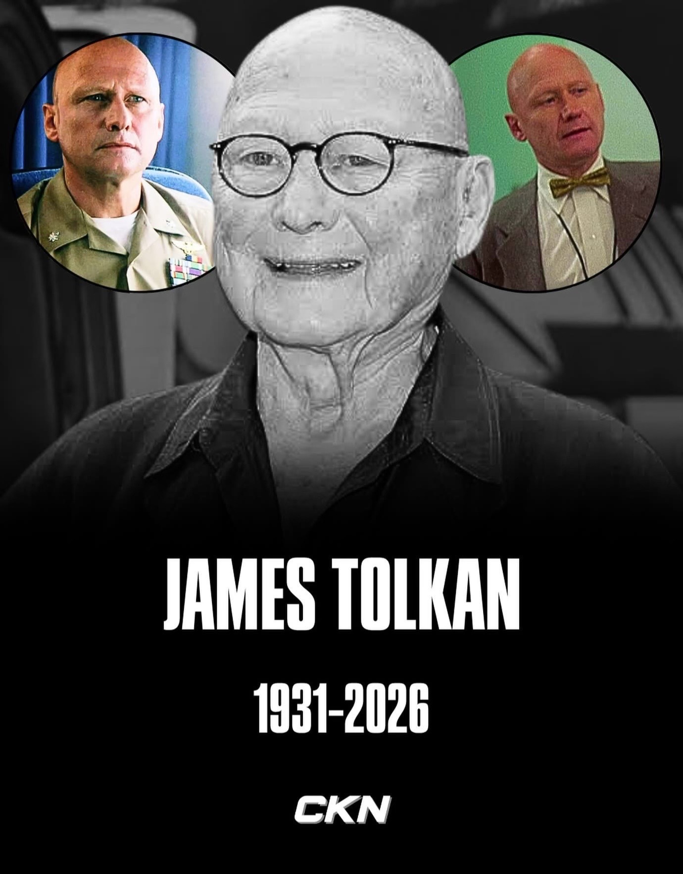 @Ř𝐎Ⓑ🇺🇸🫡