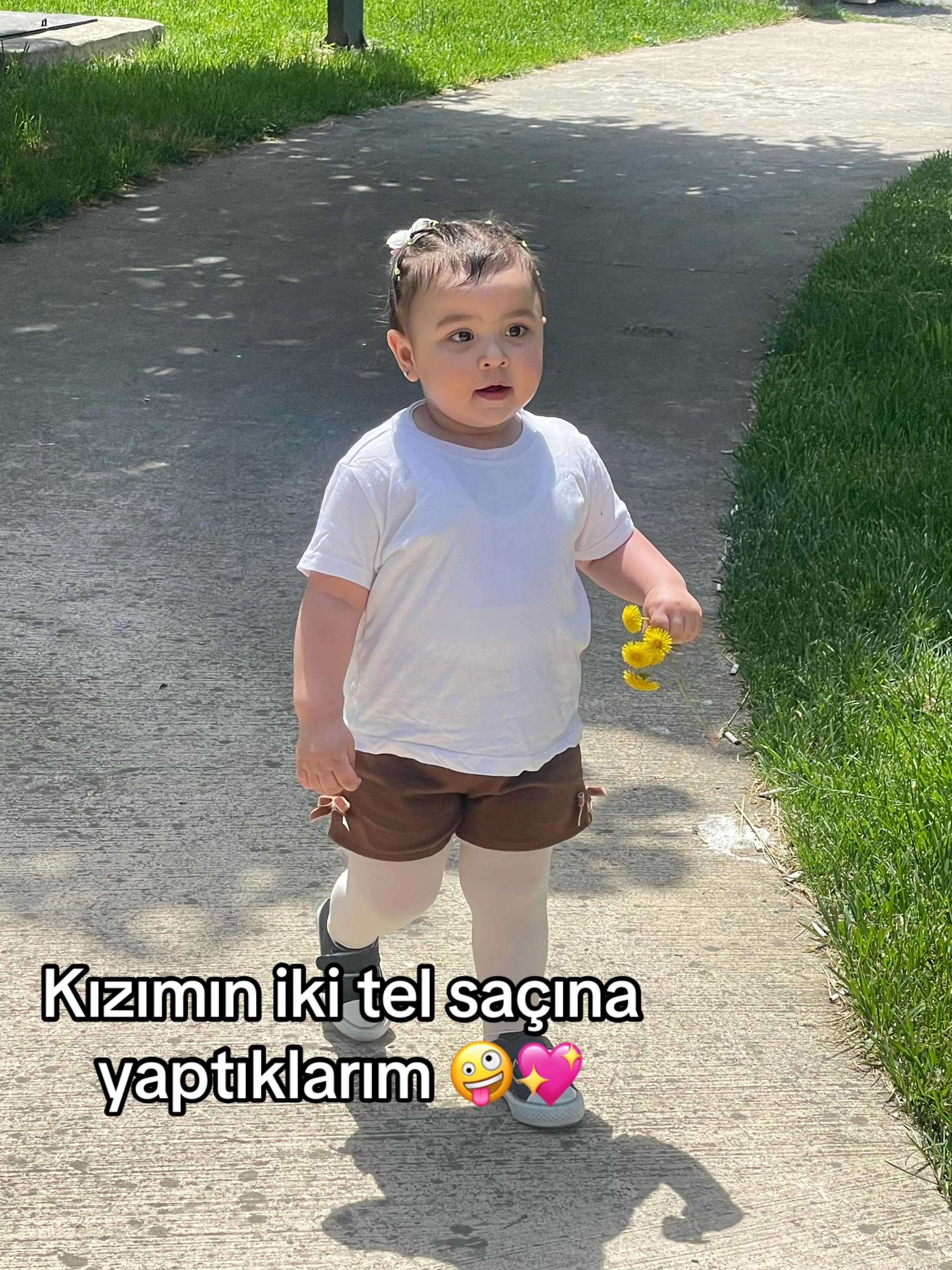 @adeennn1