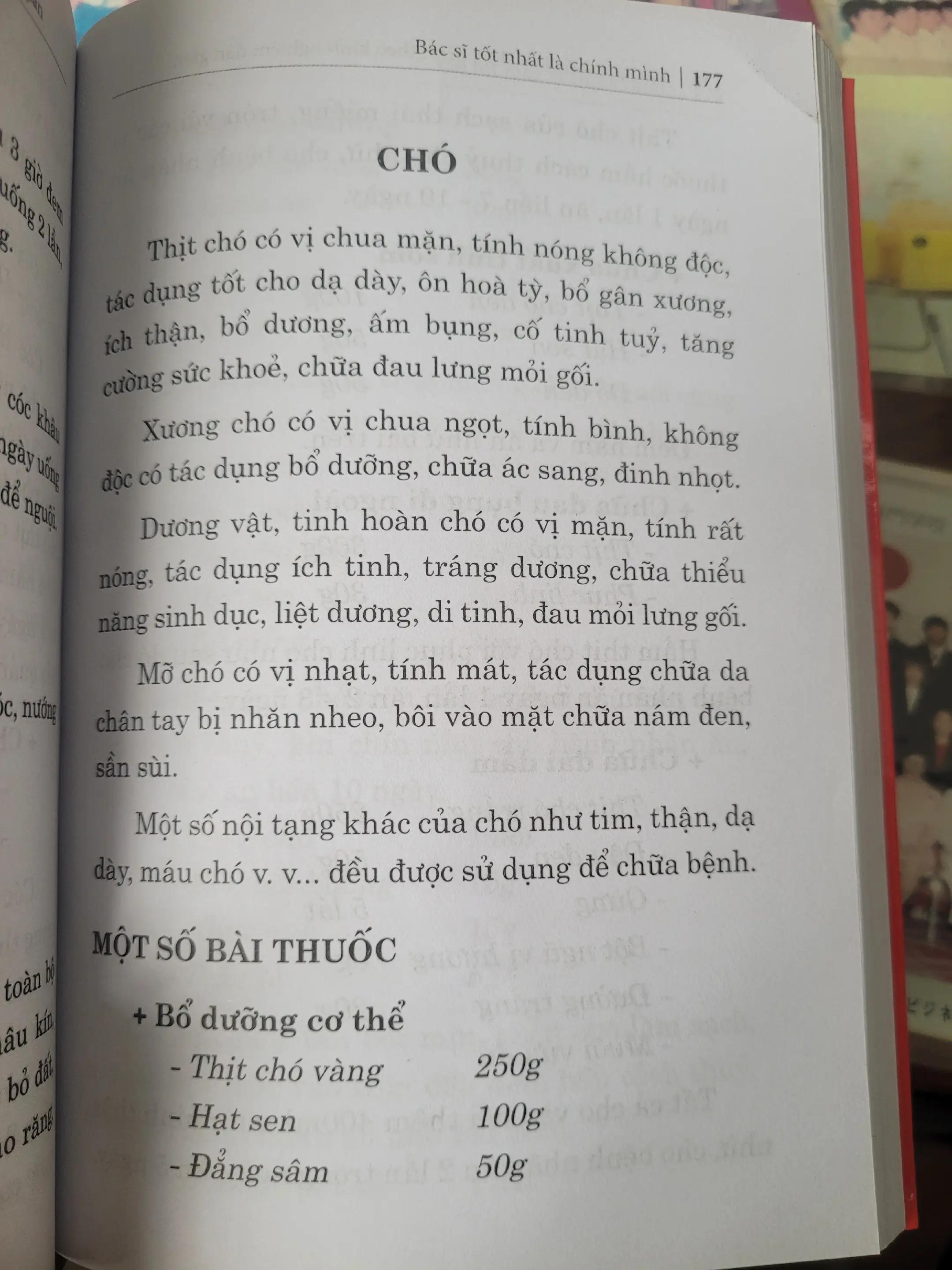 @Ngồi Suy Ngẫm