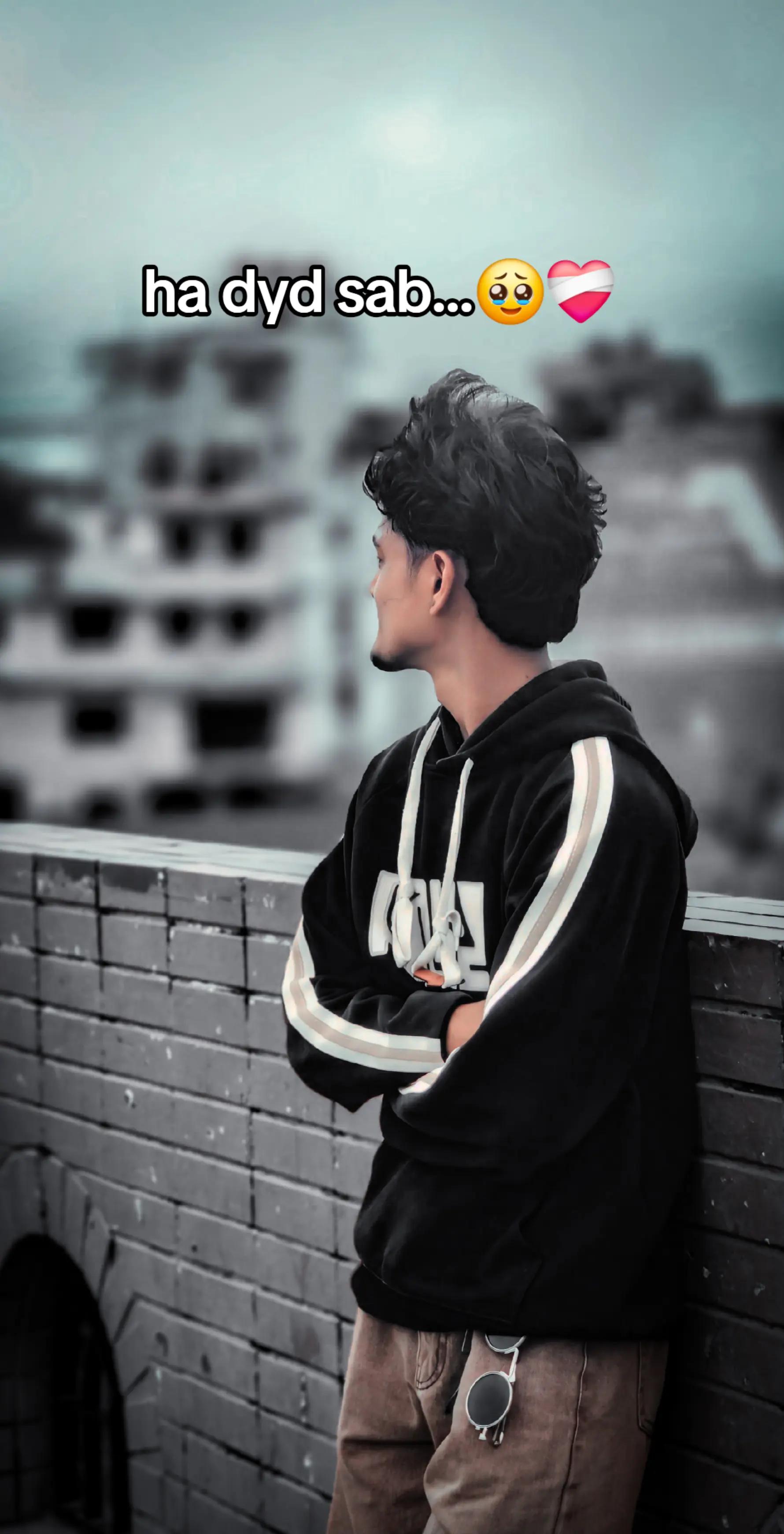 @꧁༒☬Bad☬Boy☬༒꧂