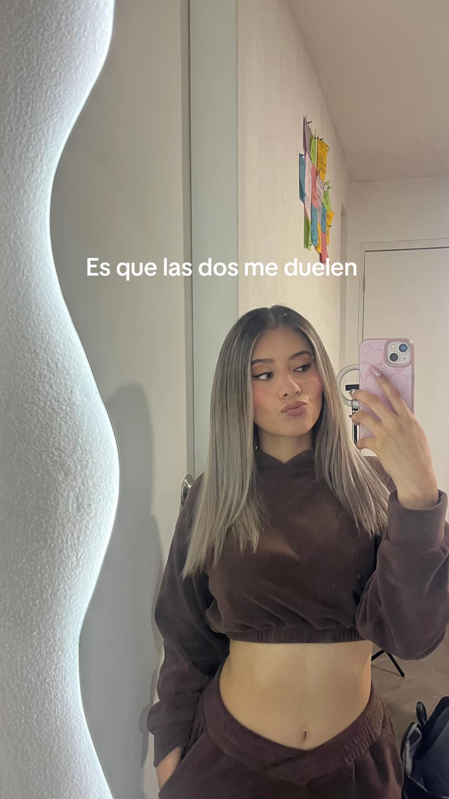@Daniela.deniss