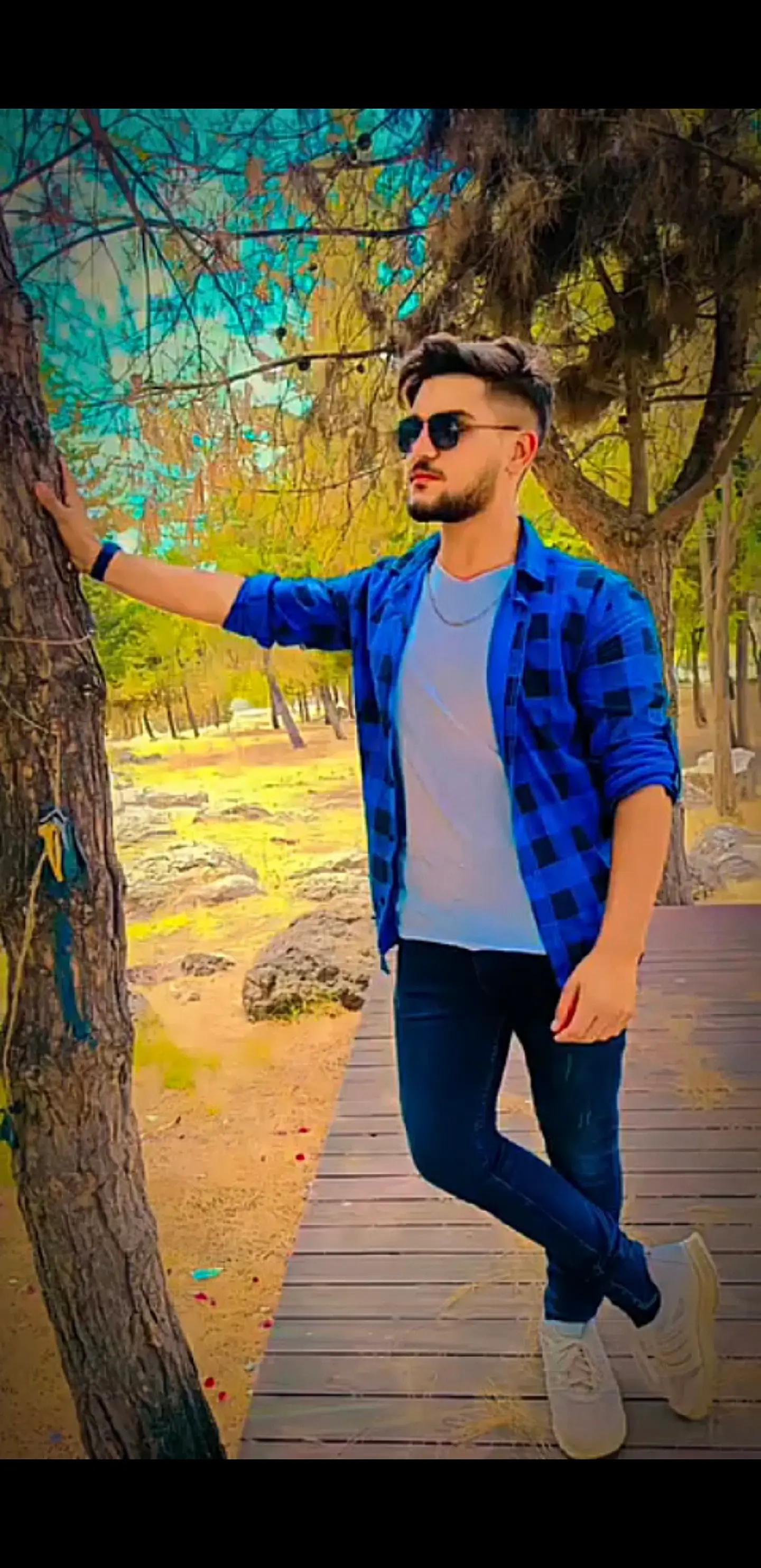 @👑2 SAMİ AVCI⚔️