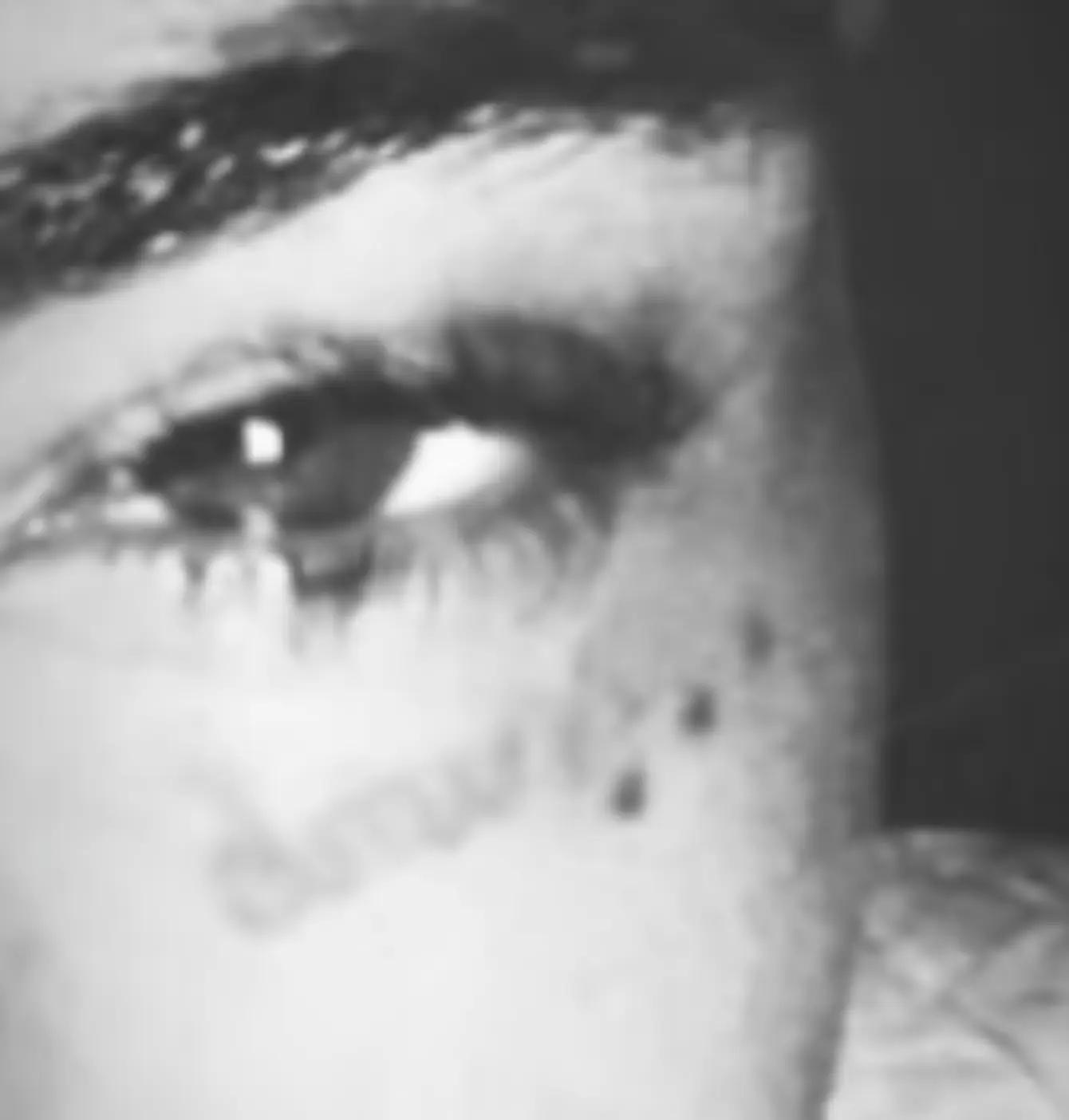 @🪩JAHSEH DWAYNE RICARDO ONFROY