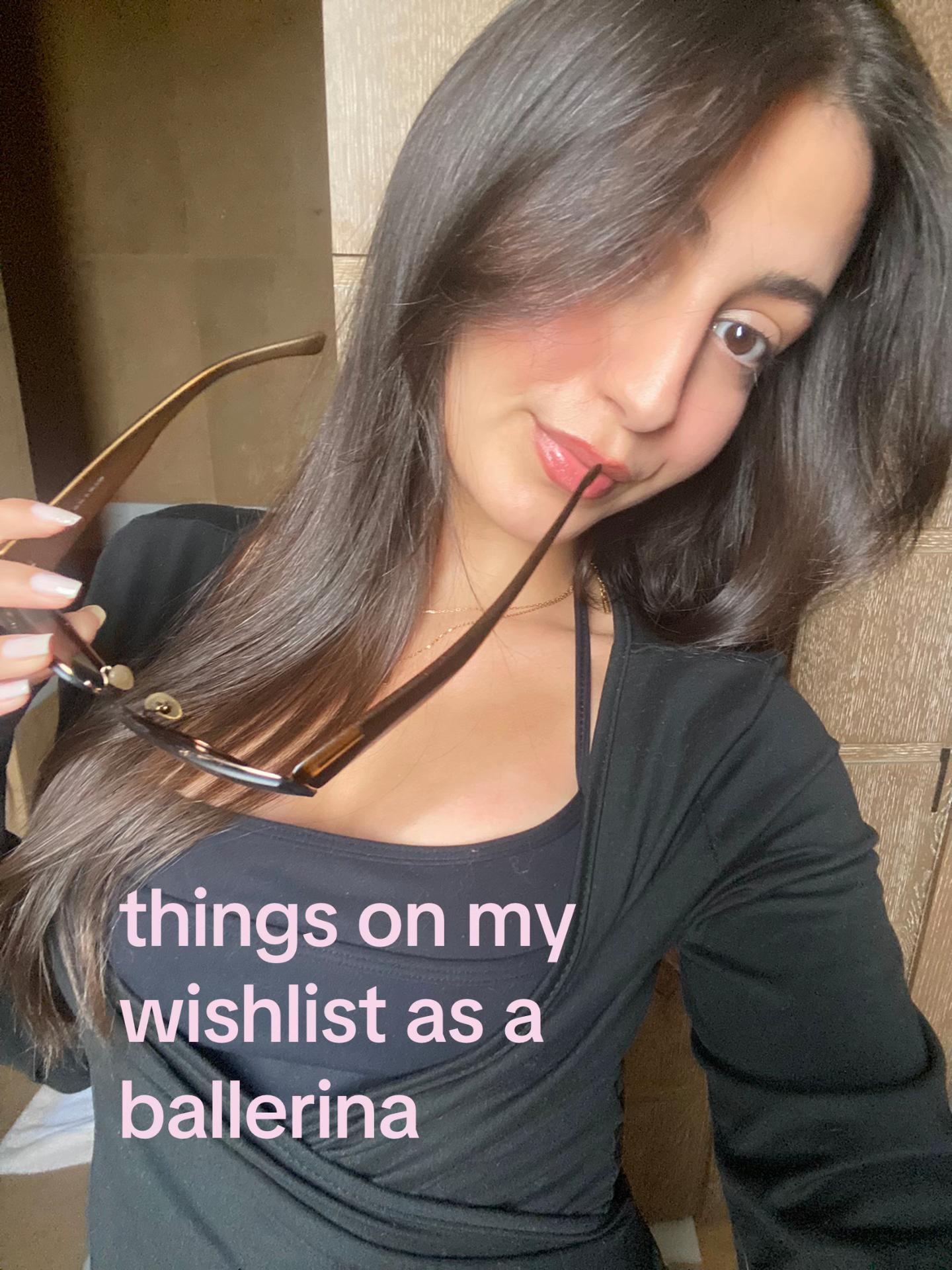 @diaryofaballerinaa