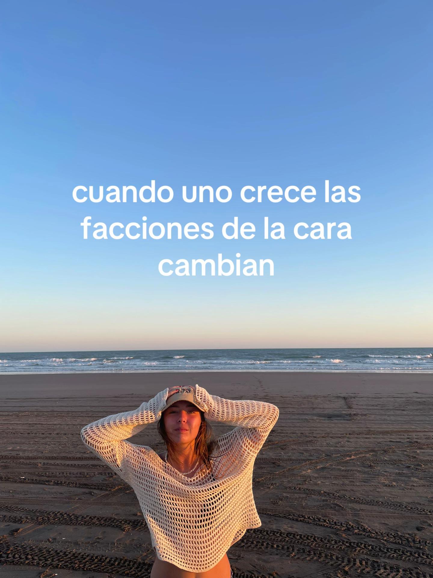 @sofialmasia
