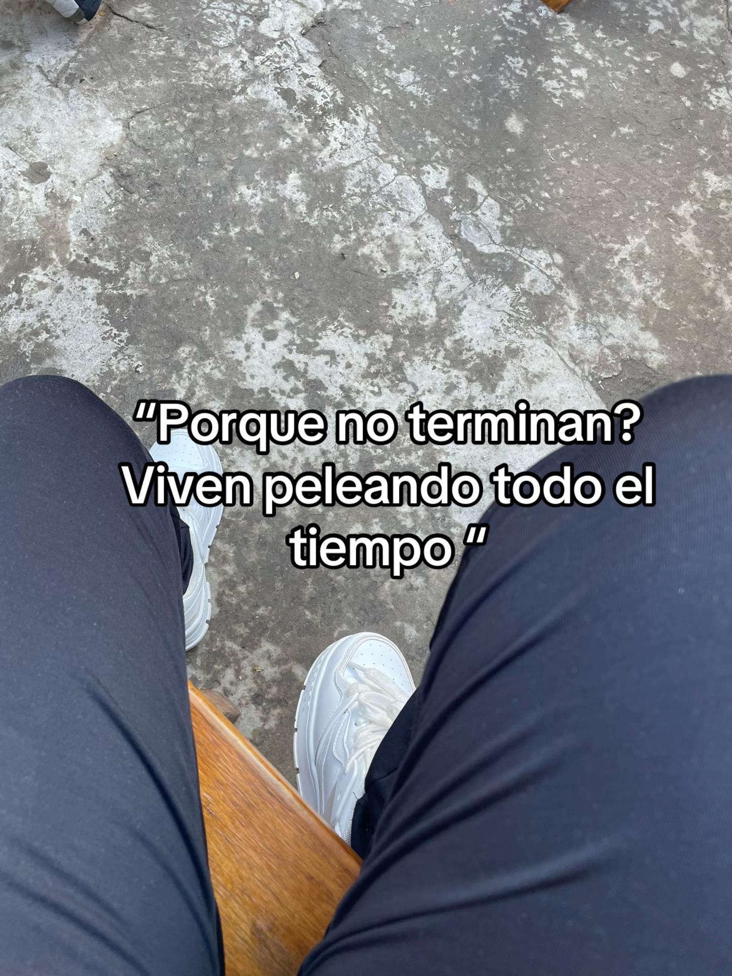 @Dylanteamooo😍