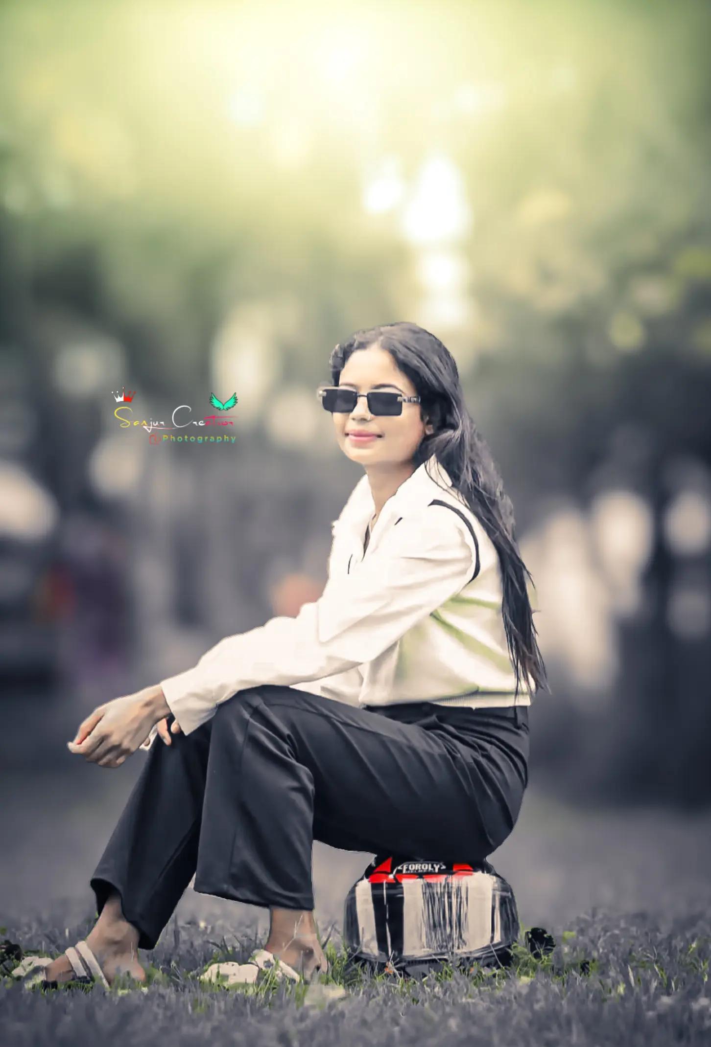 @🙏 Lightroom Photo Editing20🙏