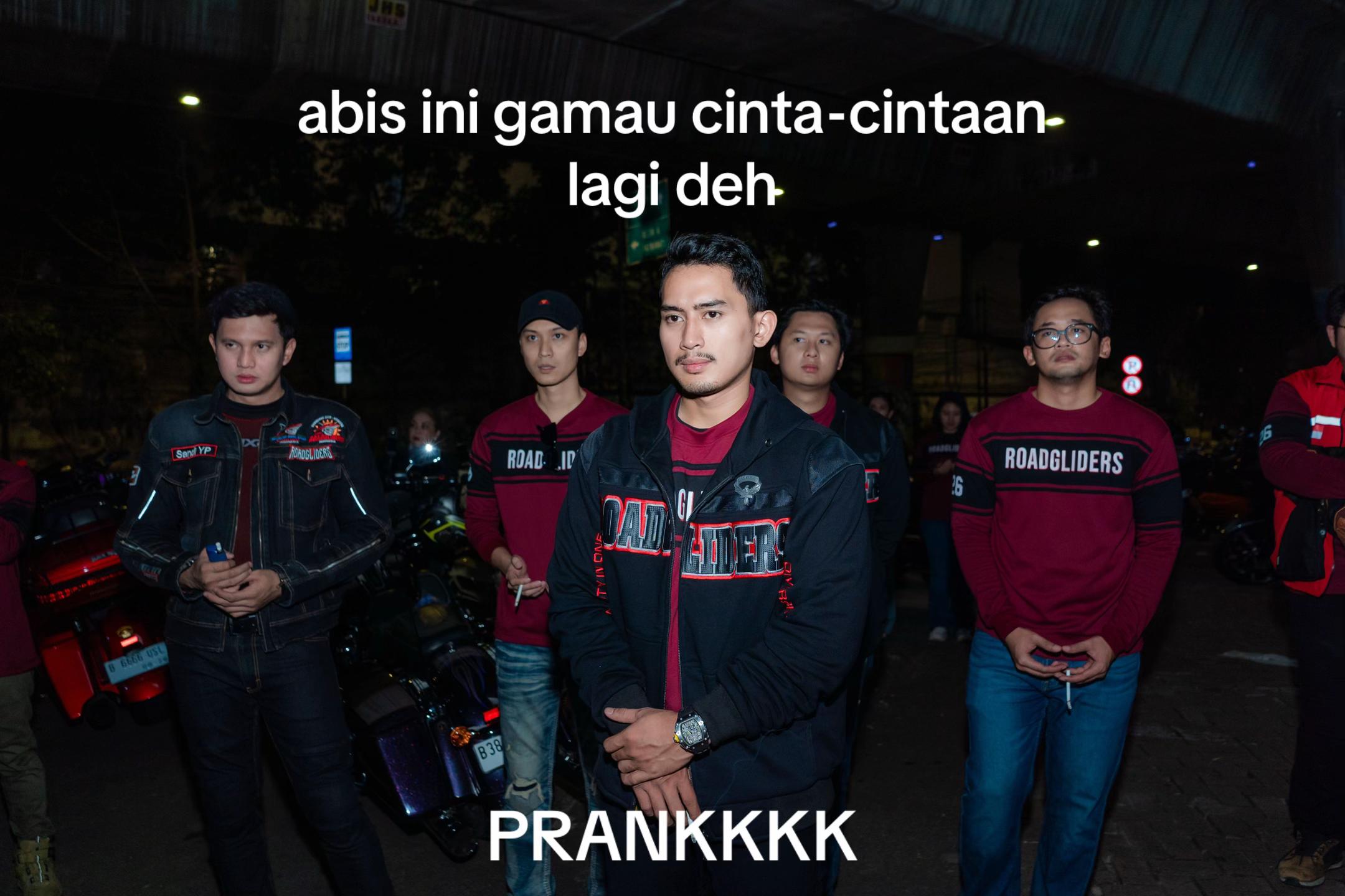 @Hugorzld