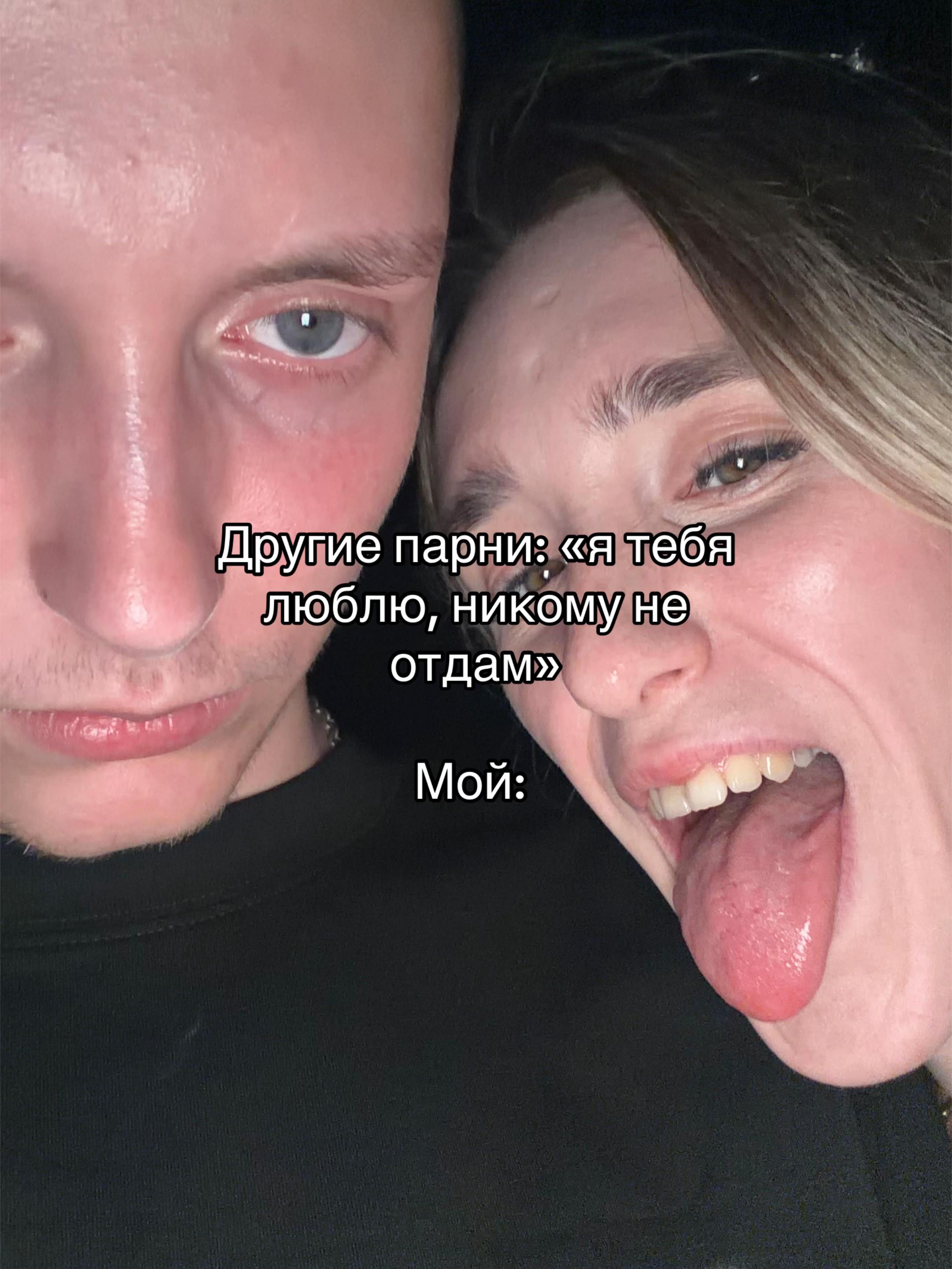 @🐰Малышкa🐰