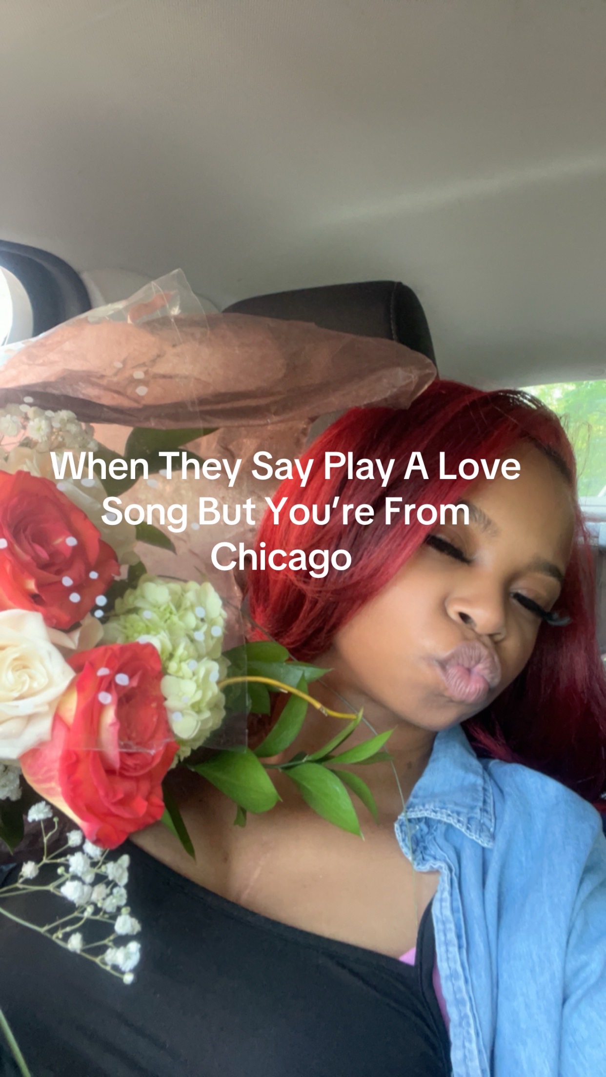 @lifewithraspberry