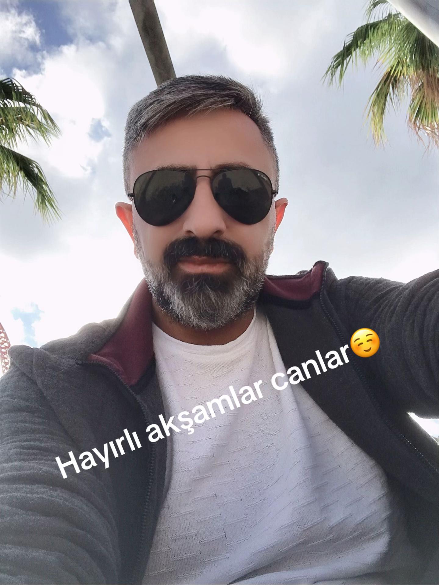 @Kuzgun
