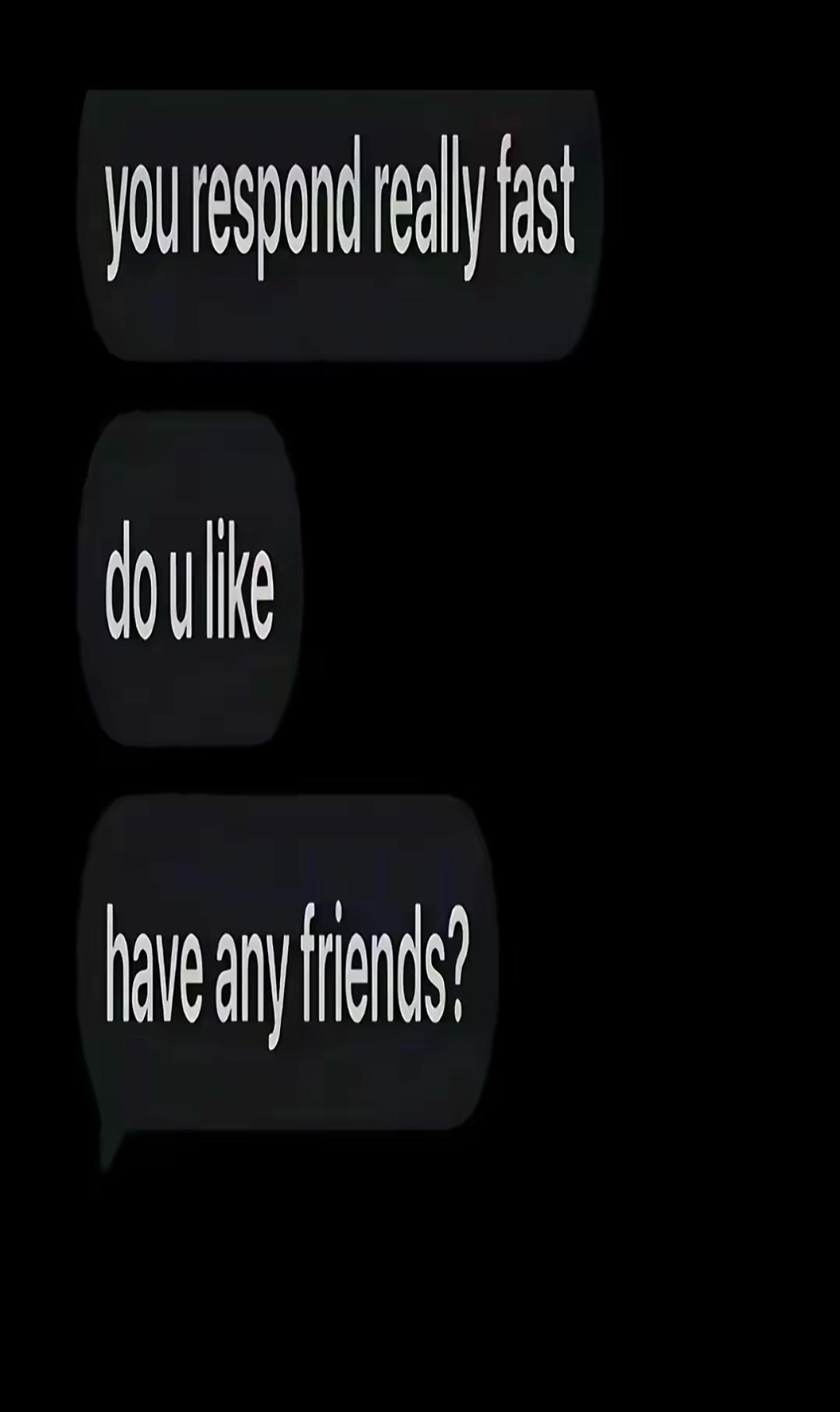 @⊹𖠂⊹