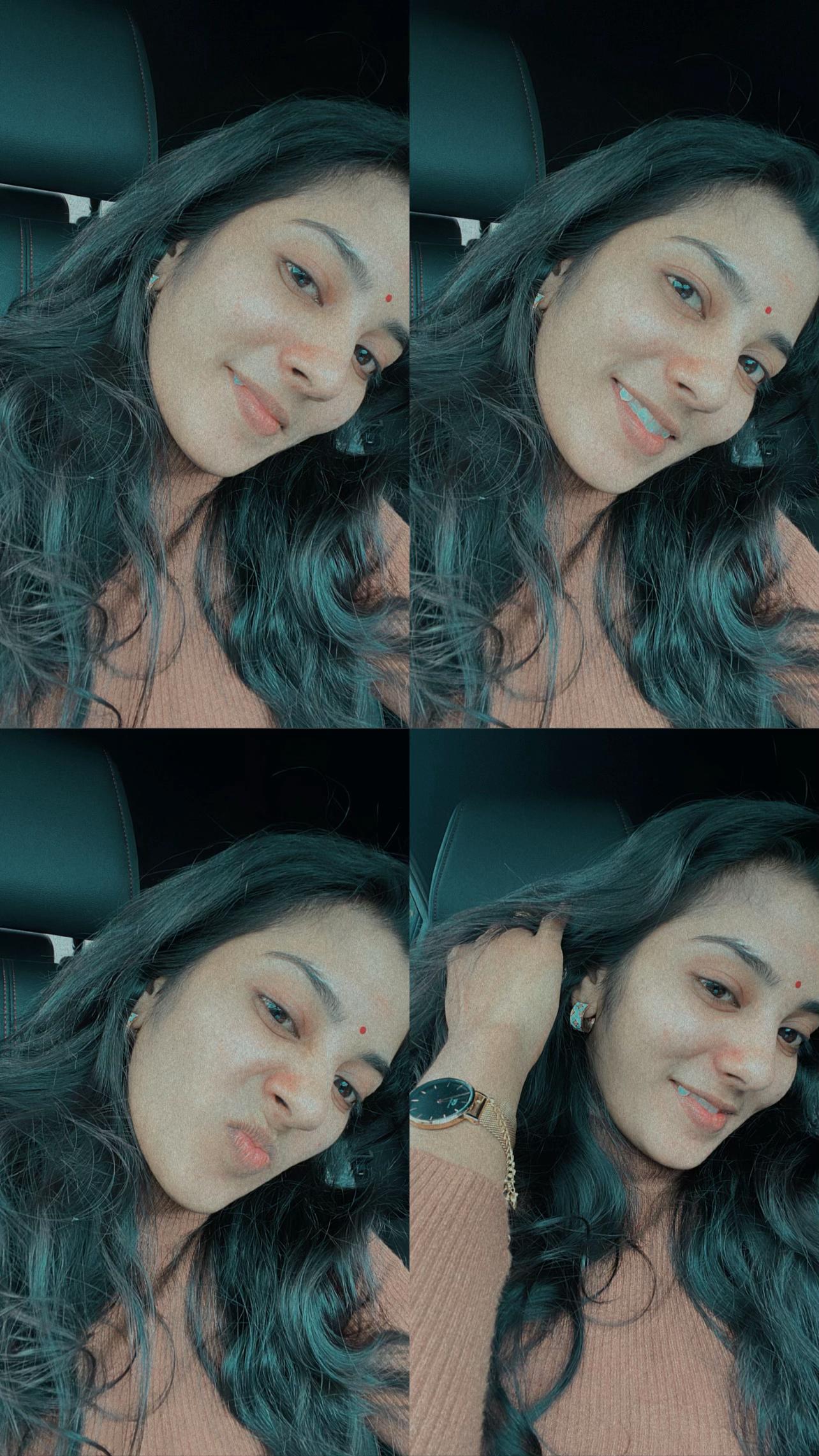 @சு. விக்கினேஸ்வரி🦦