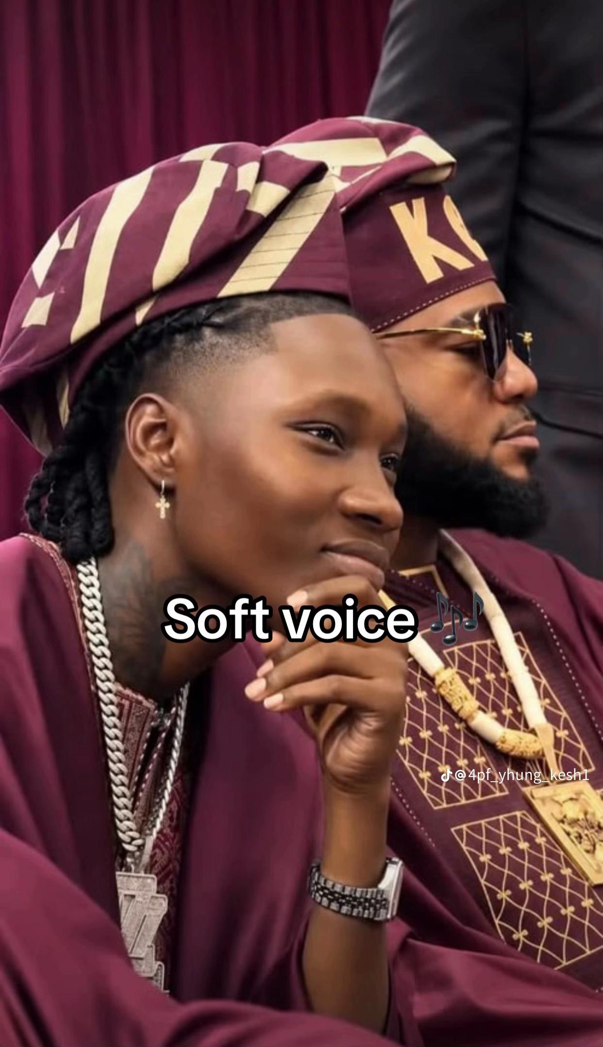 @@OLUWA-FEMZY