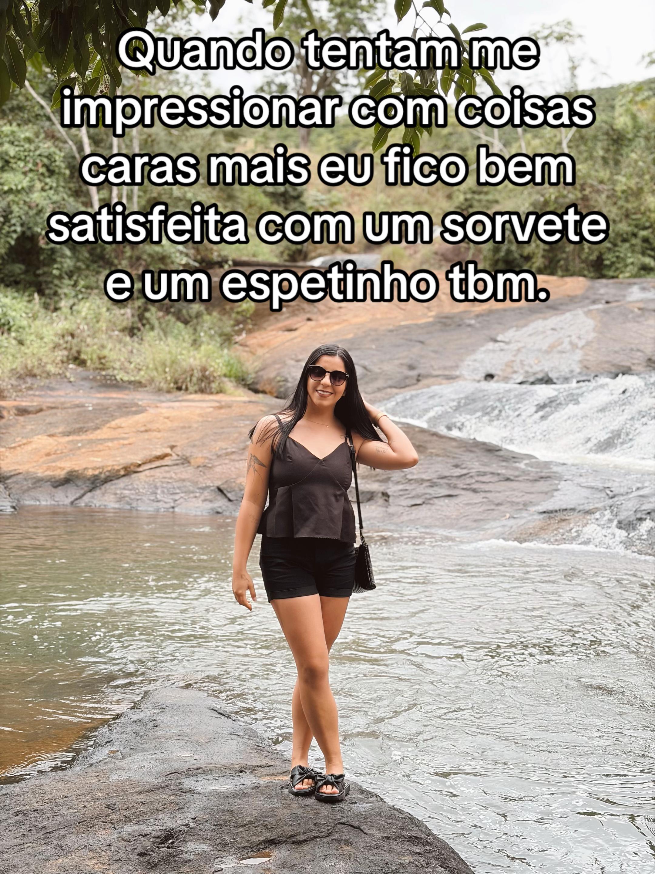 @Aline Gon&ccedil;alves Pere
