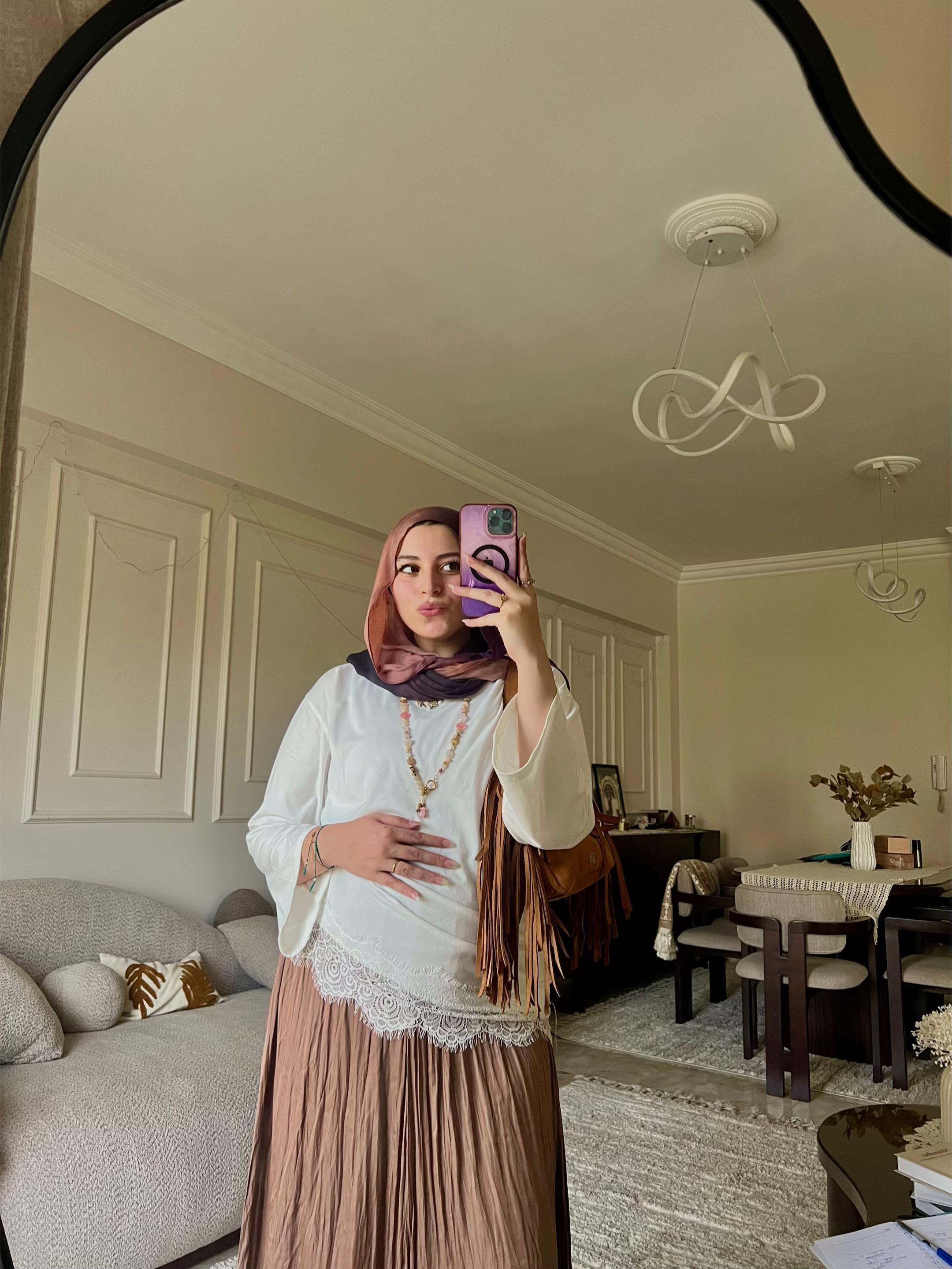 @Nadeen El-bahnsawy